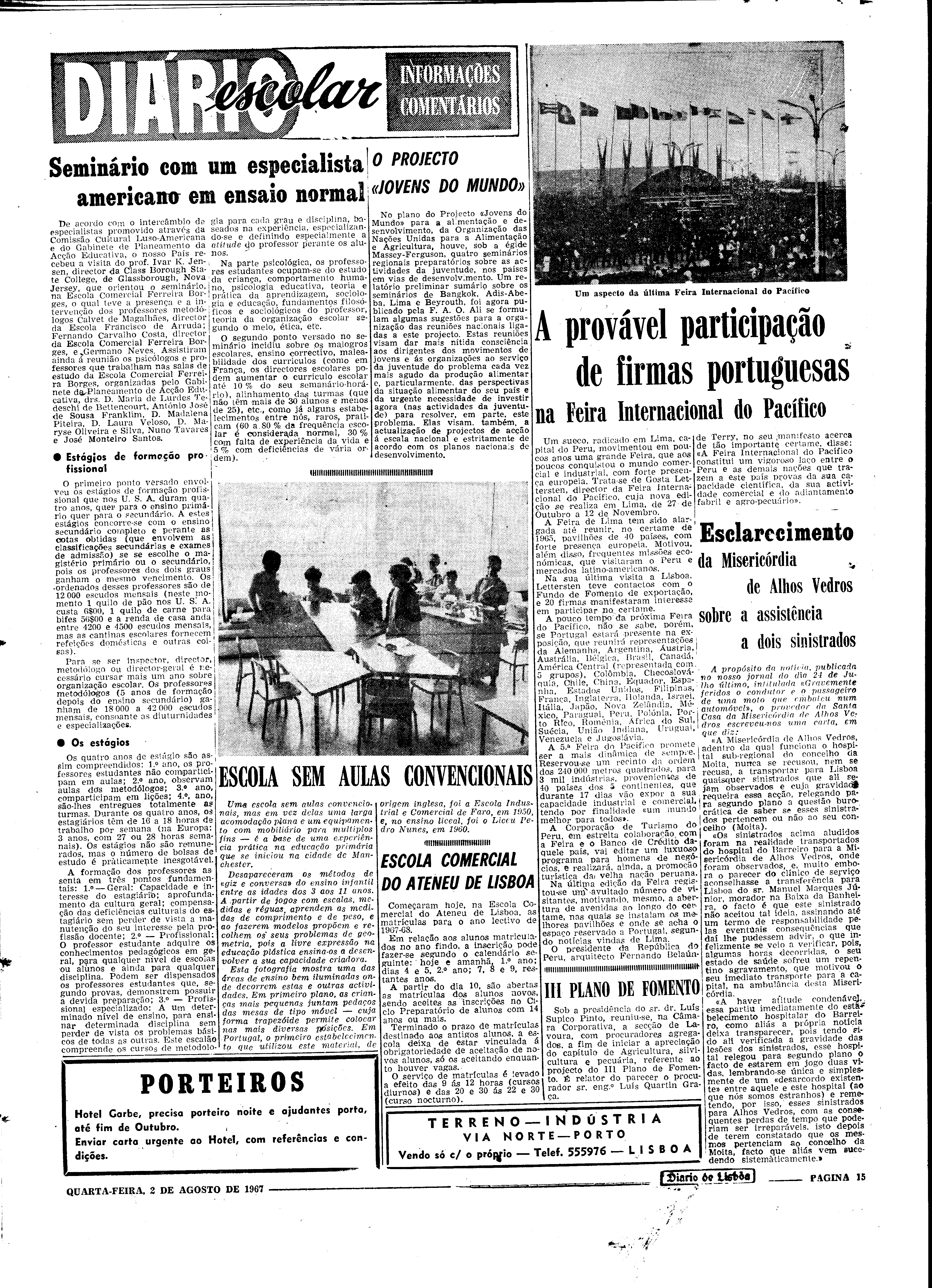 06579.117.21472- pag.15