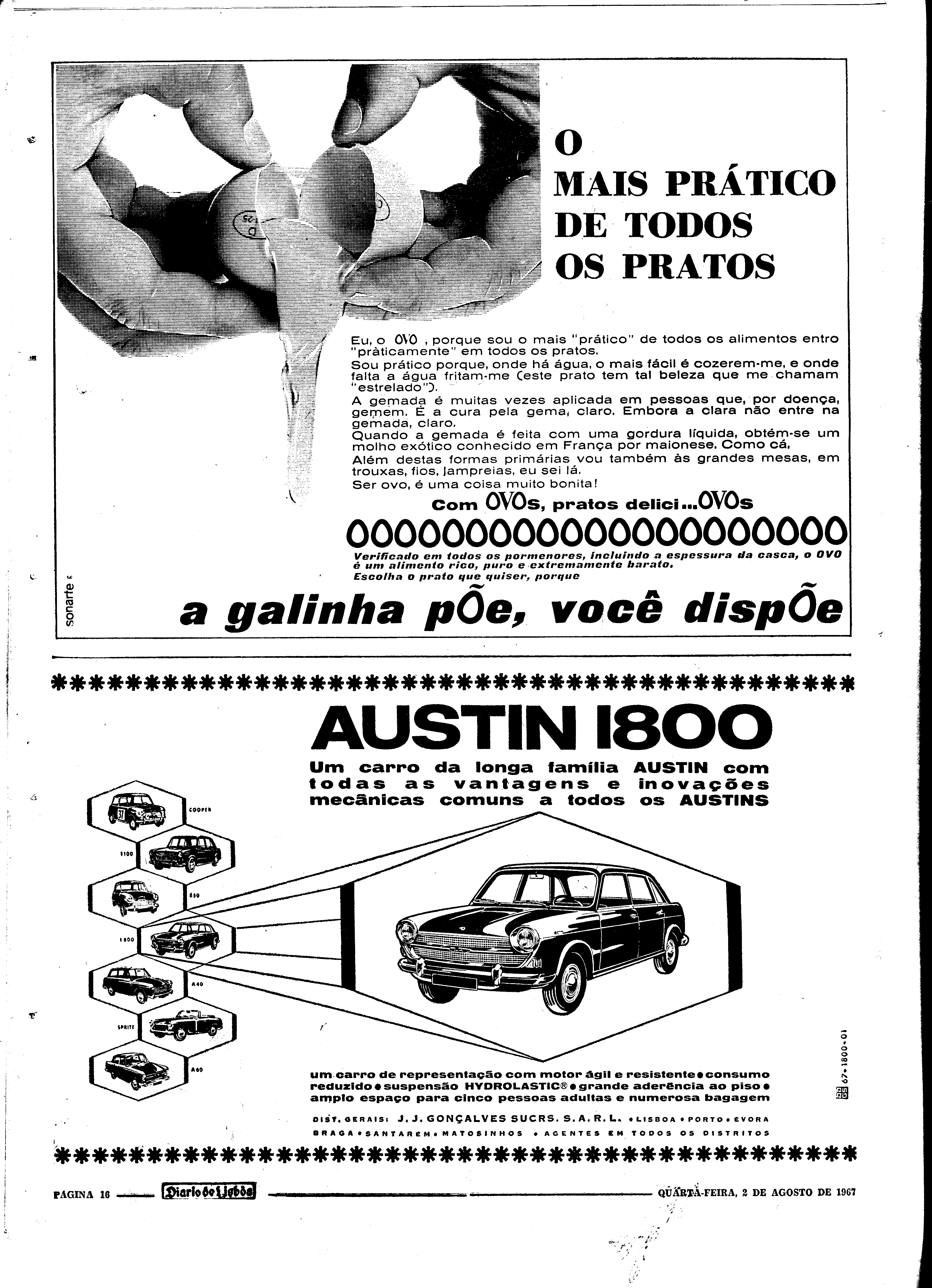 06579.117.21472- pag.16