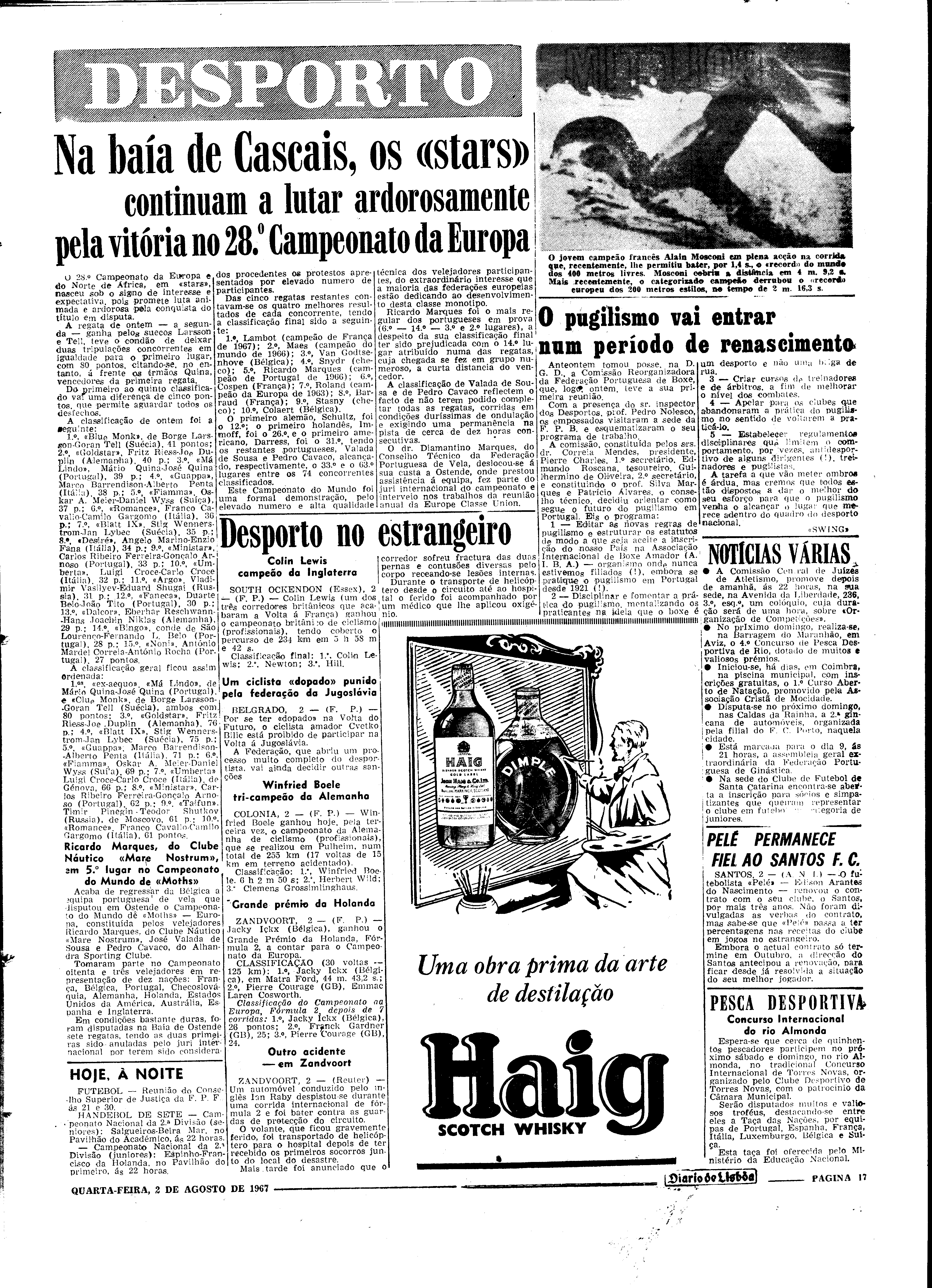 06579.117.21472- pag.17