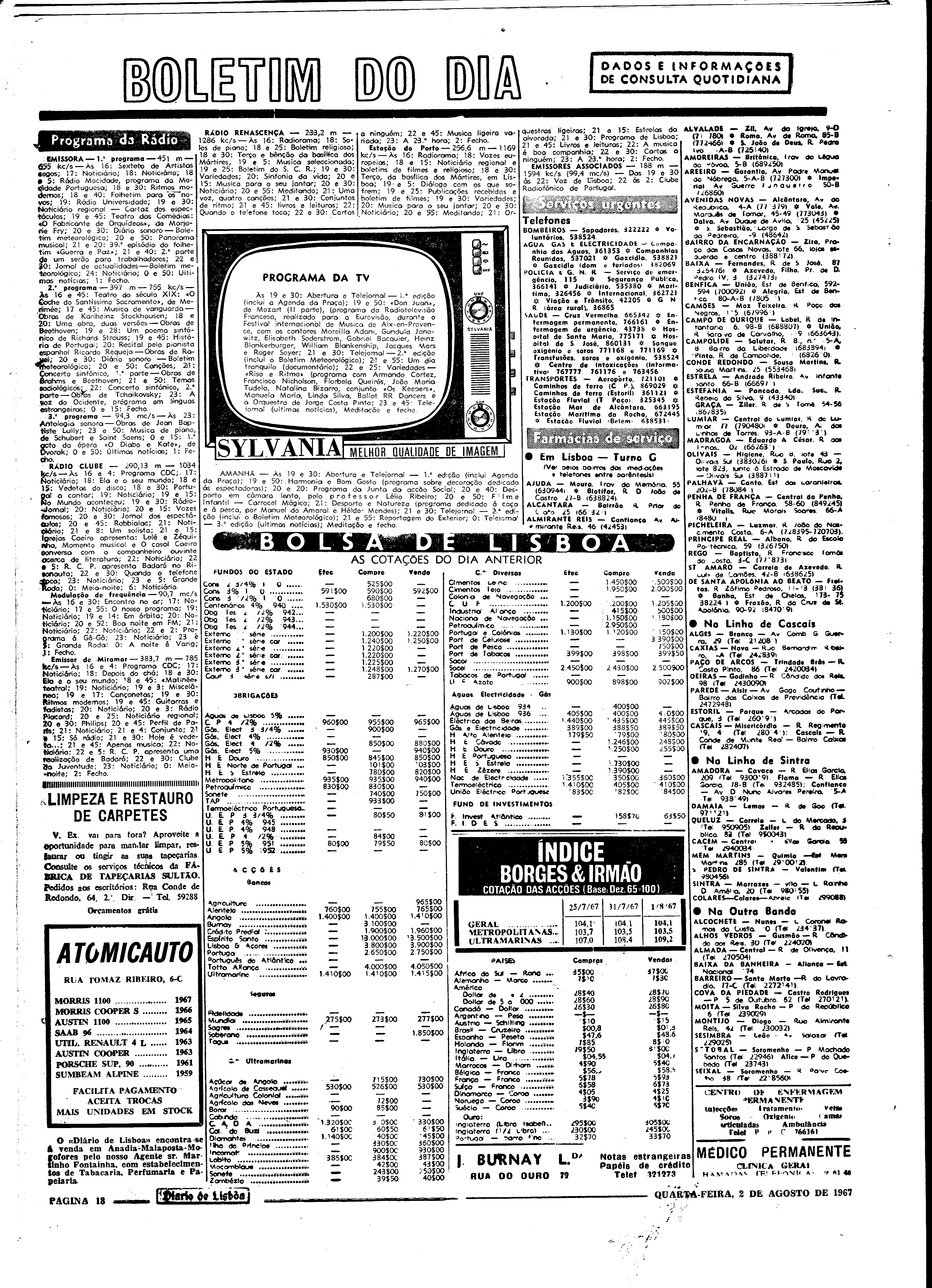 06579.117.21472- pag.18