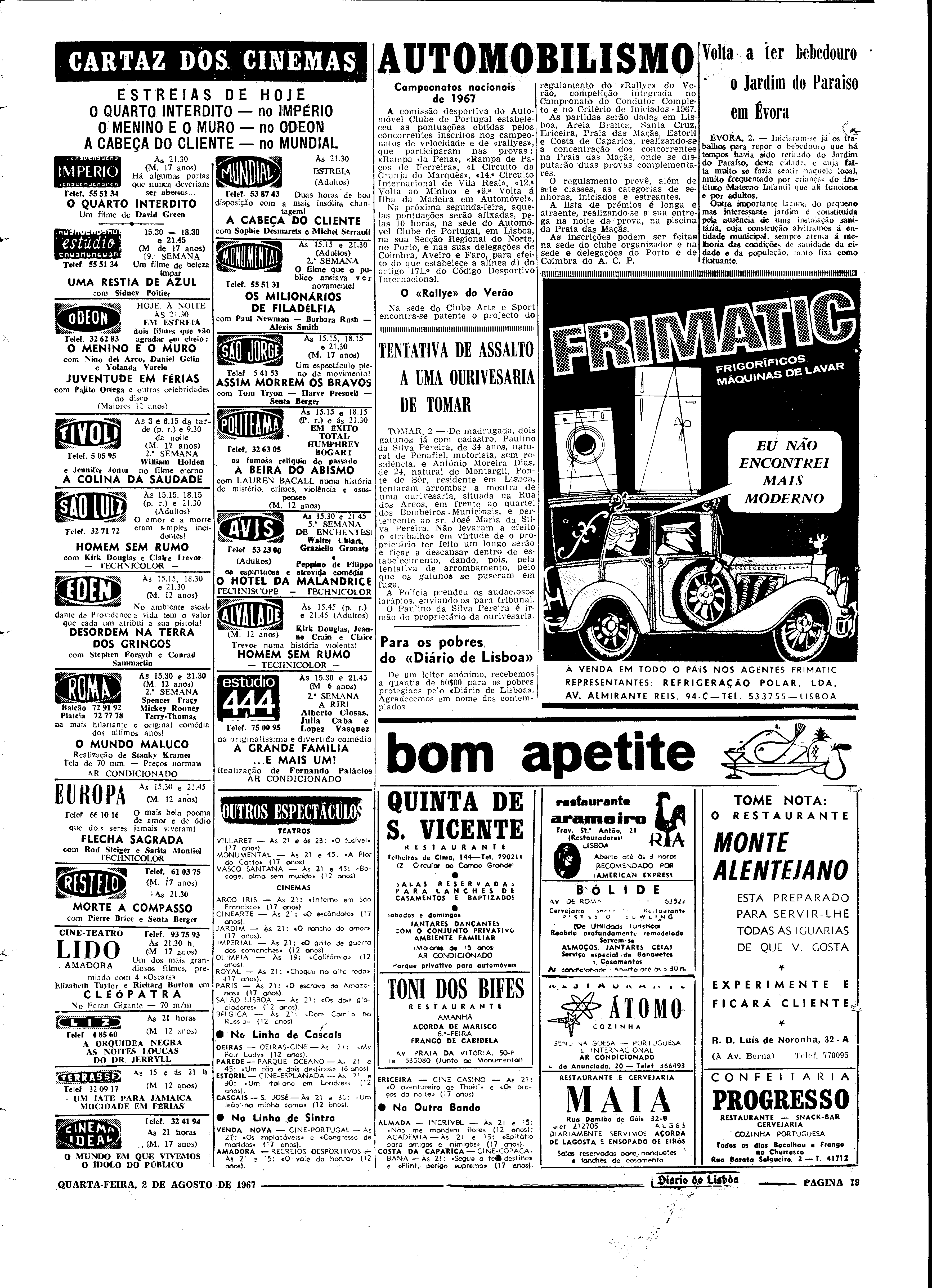 06579.117.21472- pag.19