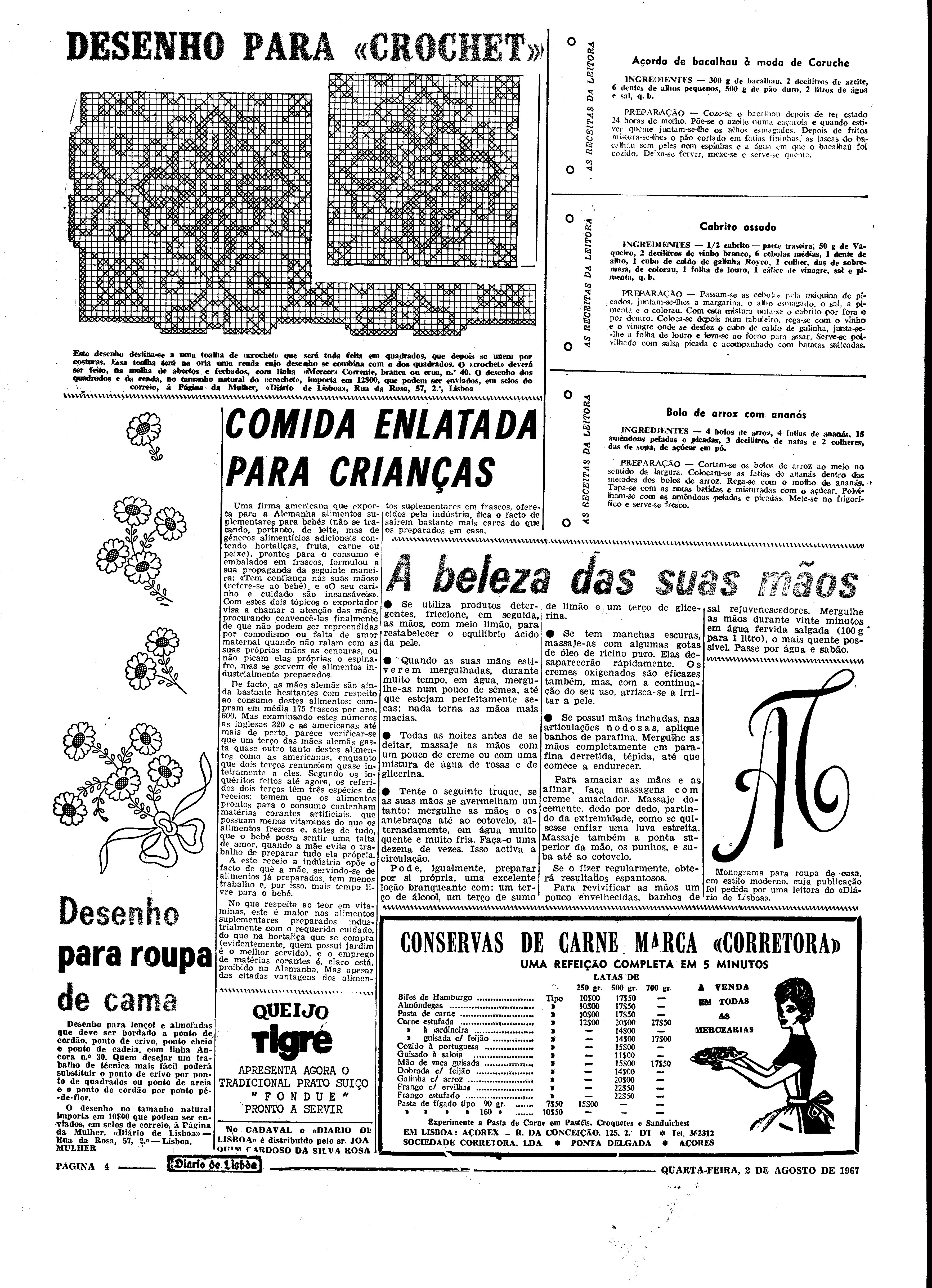 06579.117.21472- pag.24