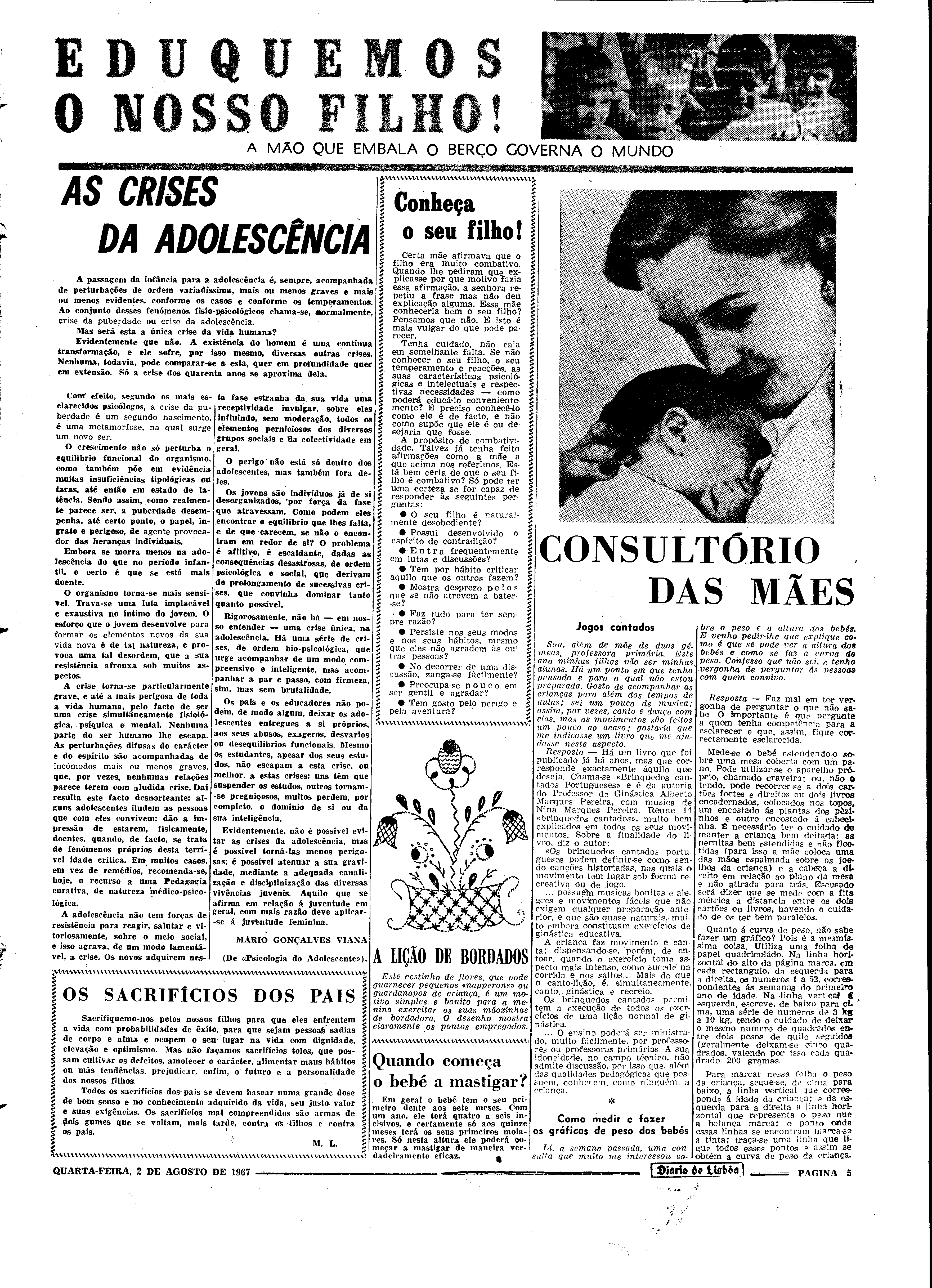 06579.117.21472- pag.25