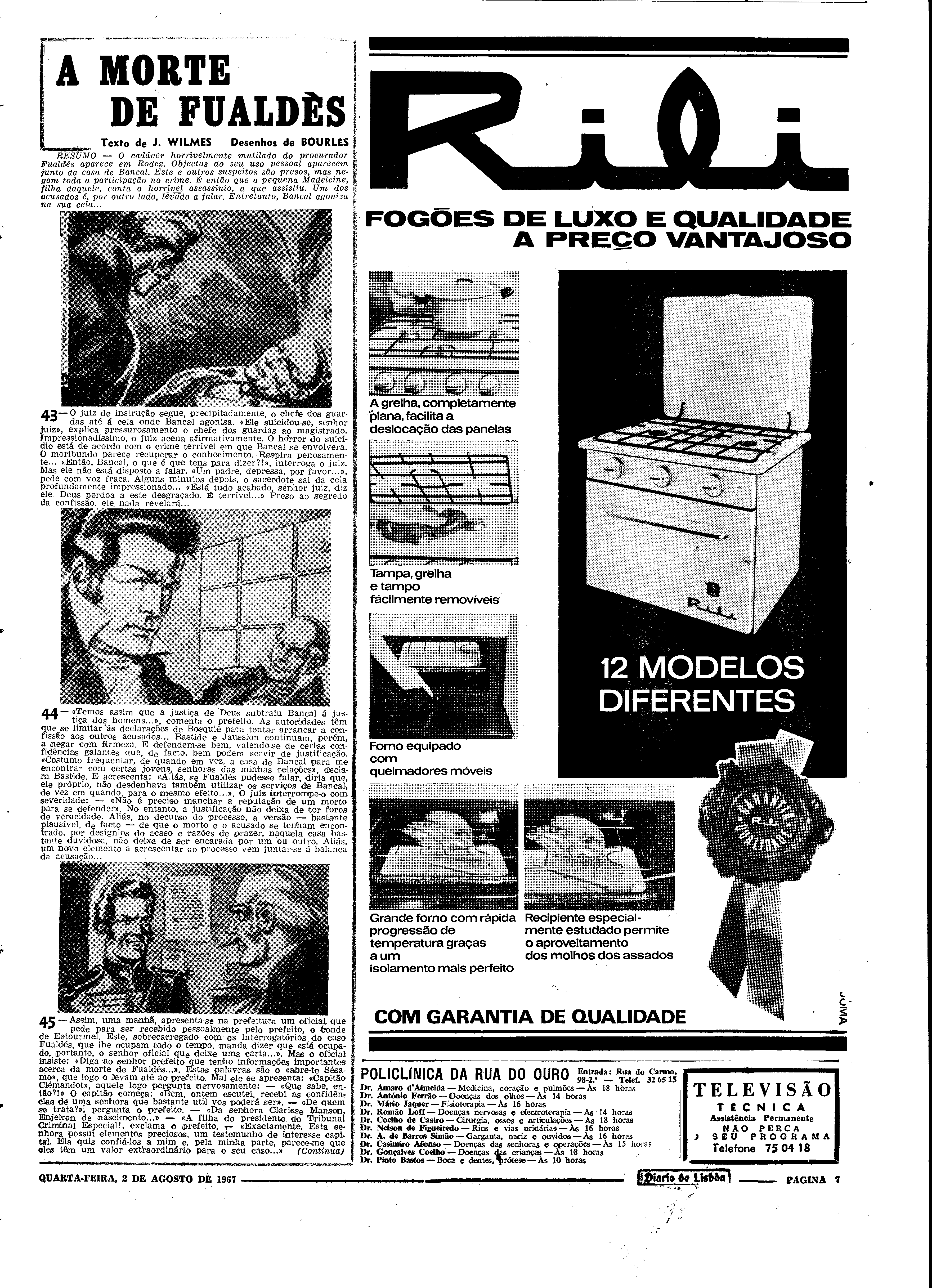 06579.117.21472- pag.27