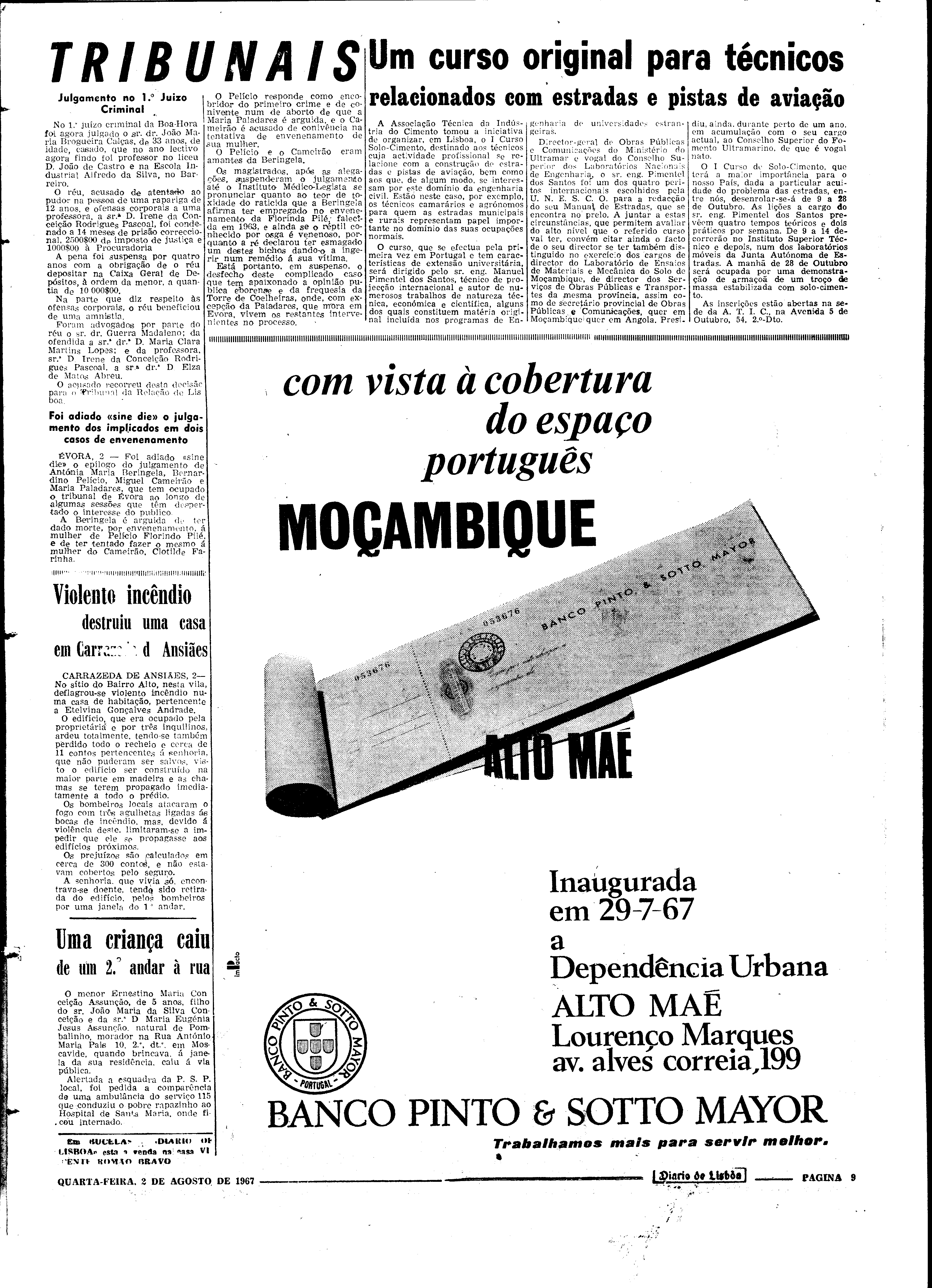 06579.117.21473- pag.9