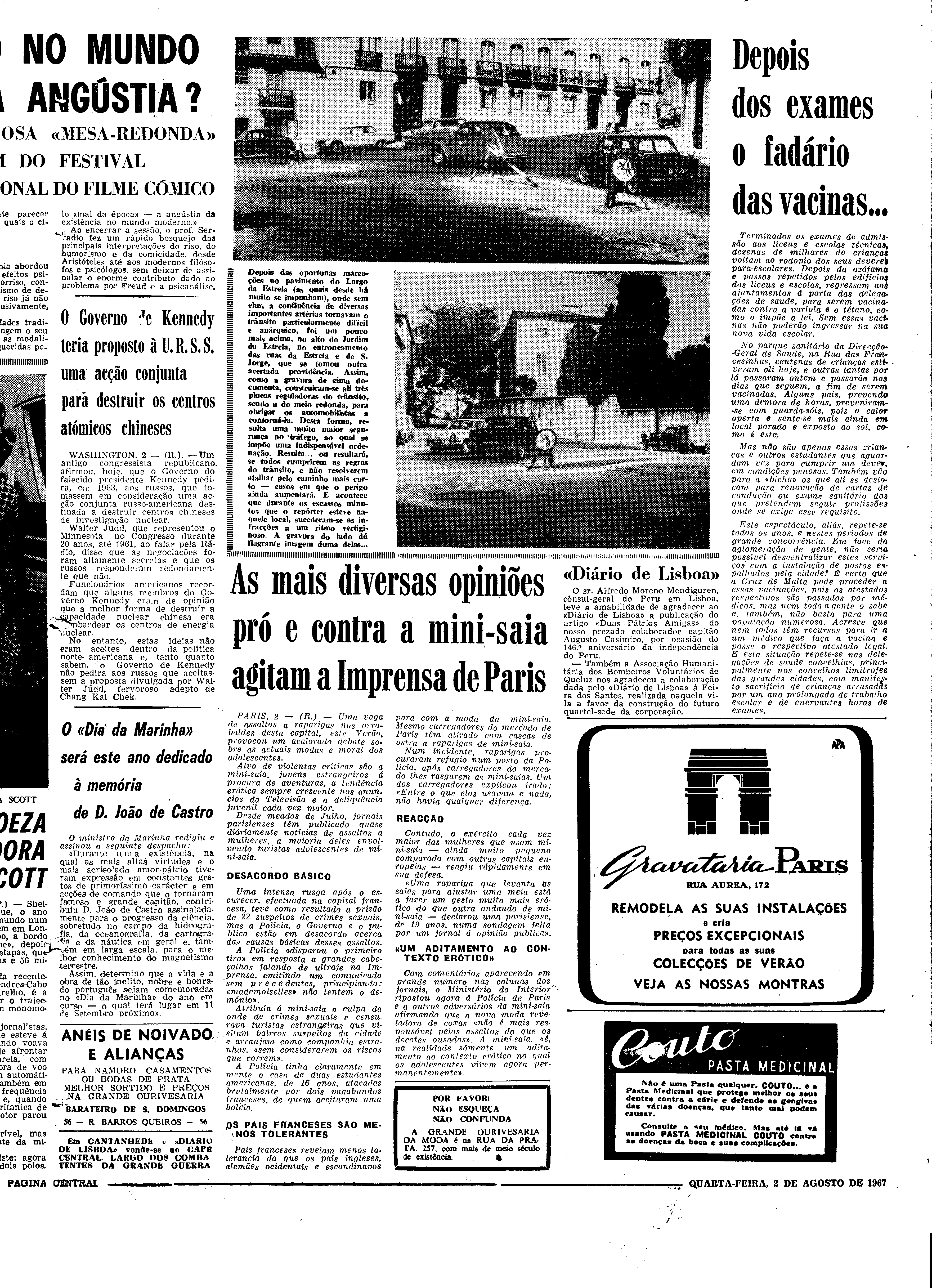 06579.117.21473- pag.11