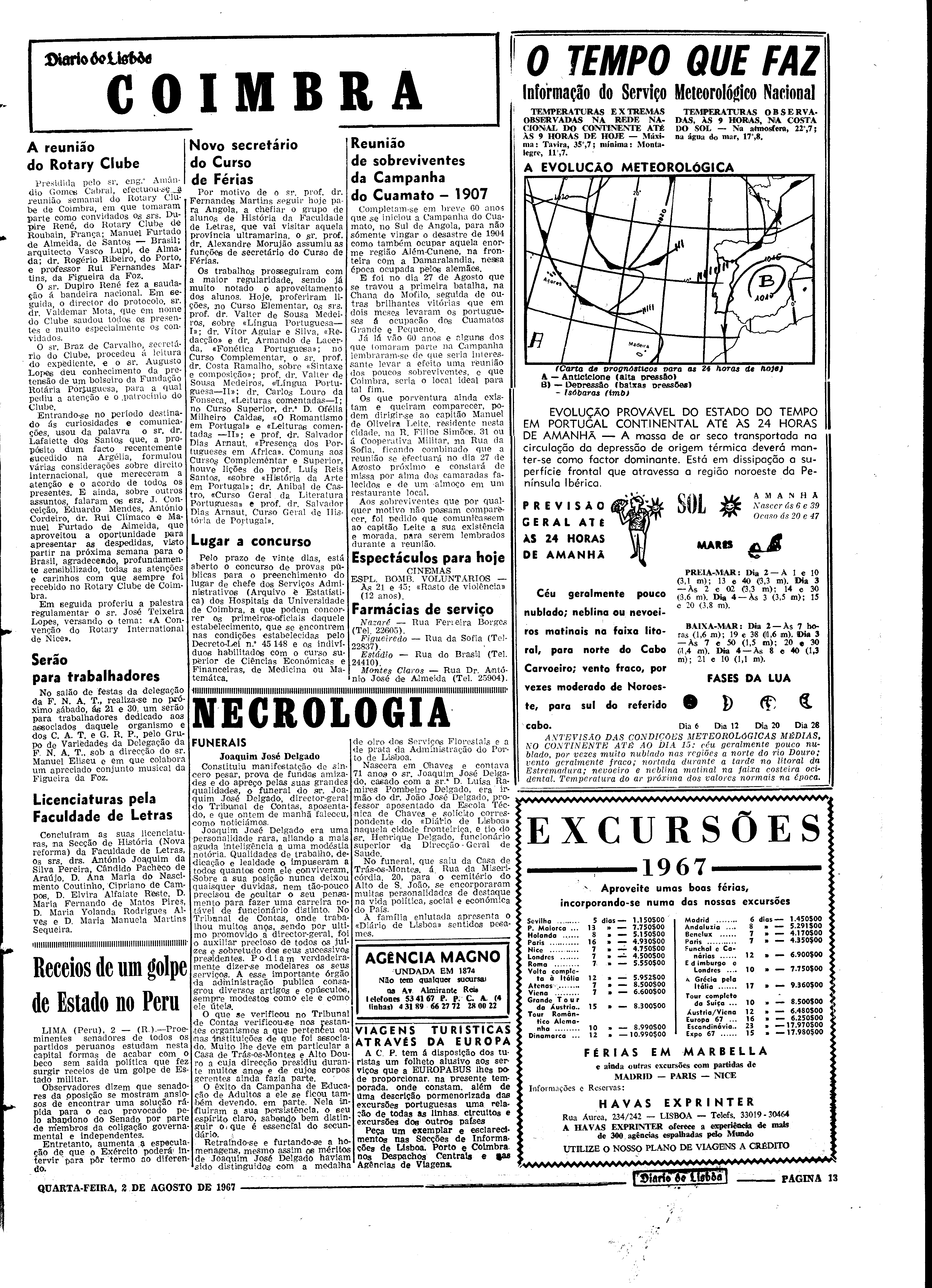 06579.117.21473- pag.13