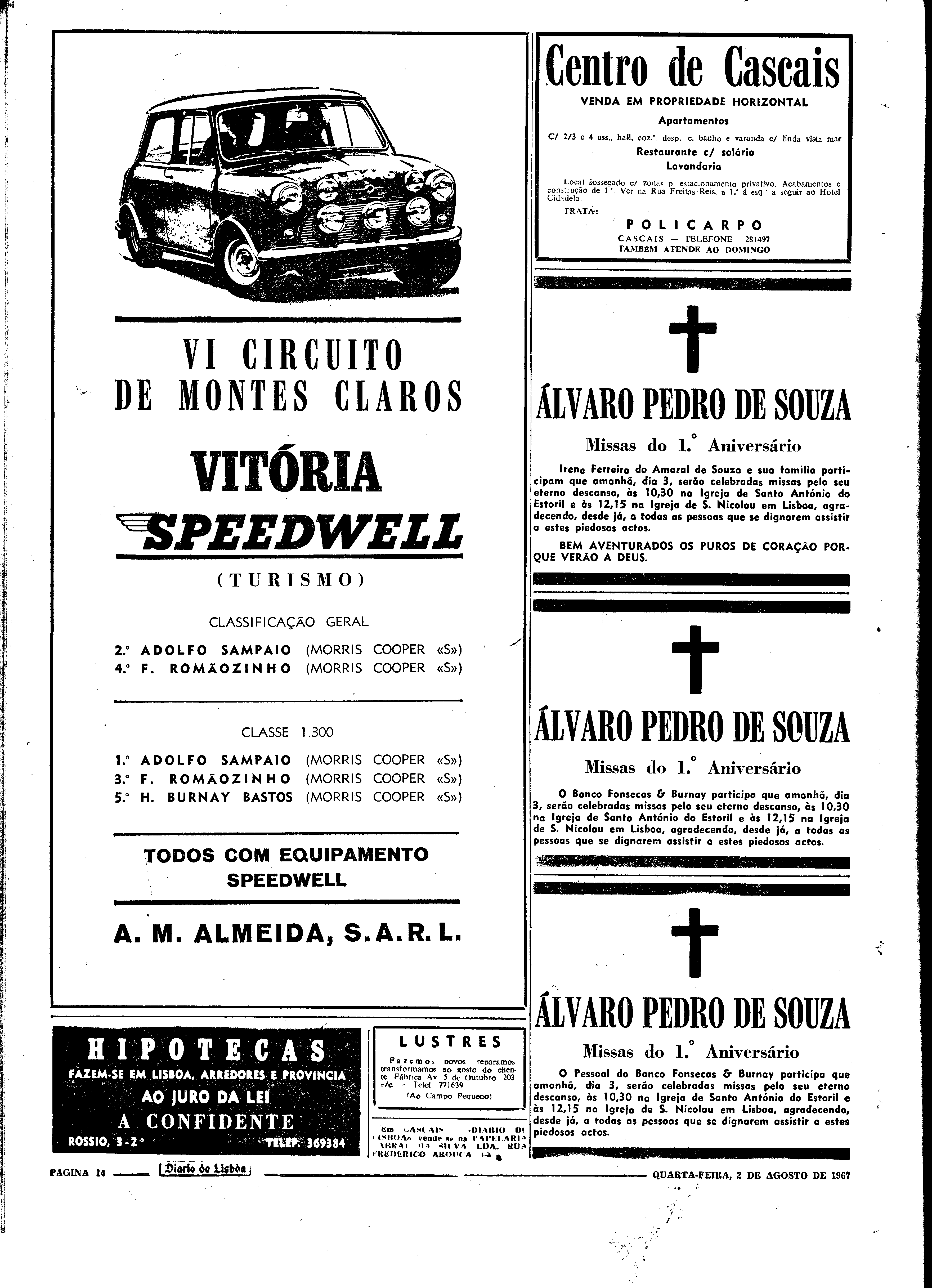 06579.117.21473- pag.14