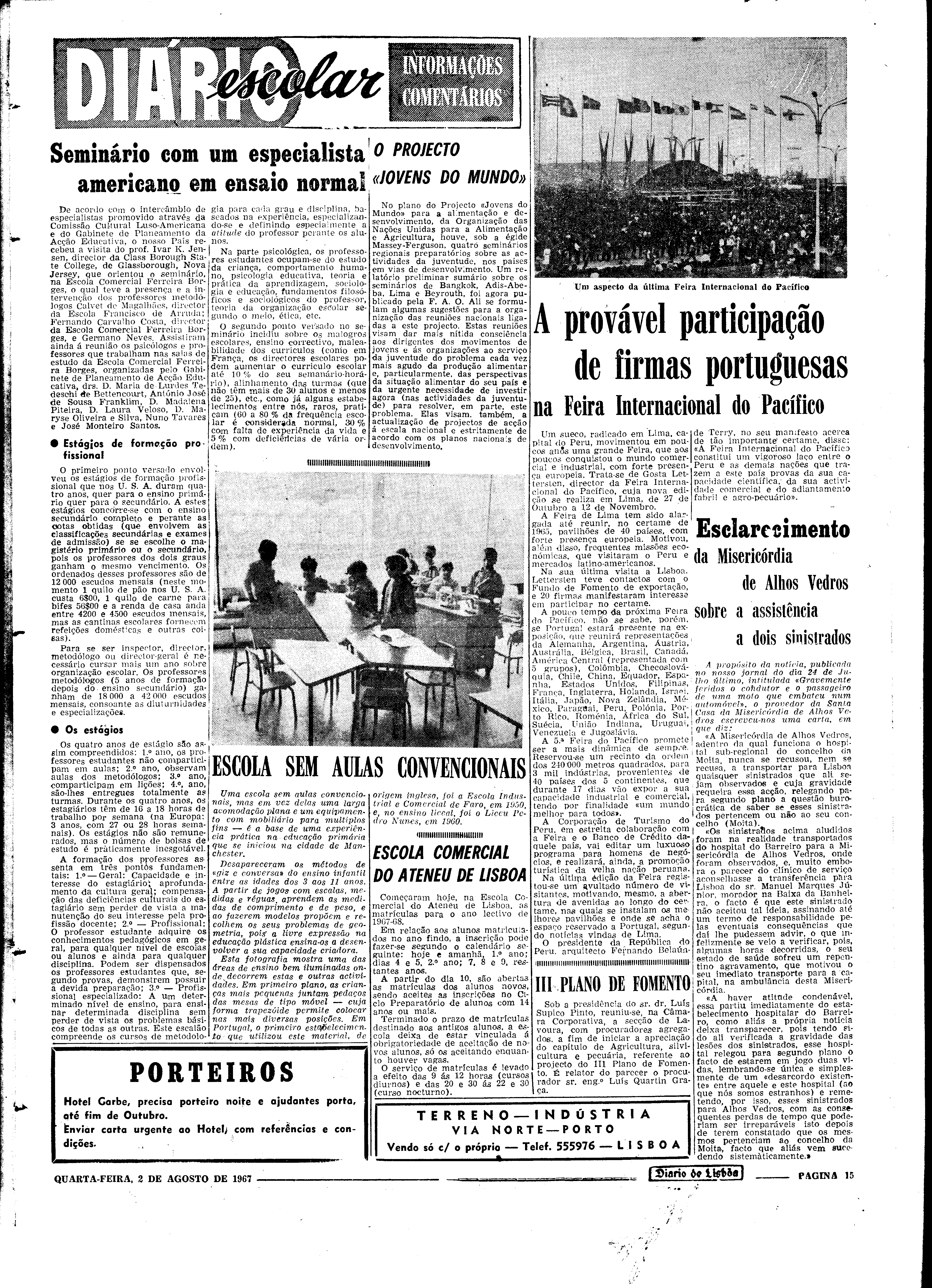 06579.117.21473- pag.15