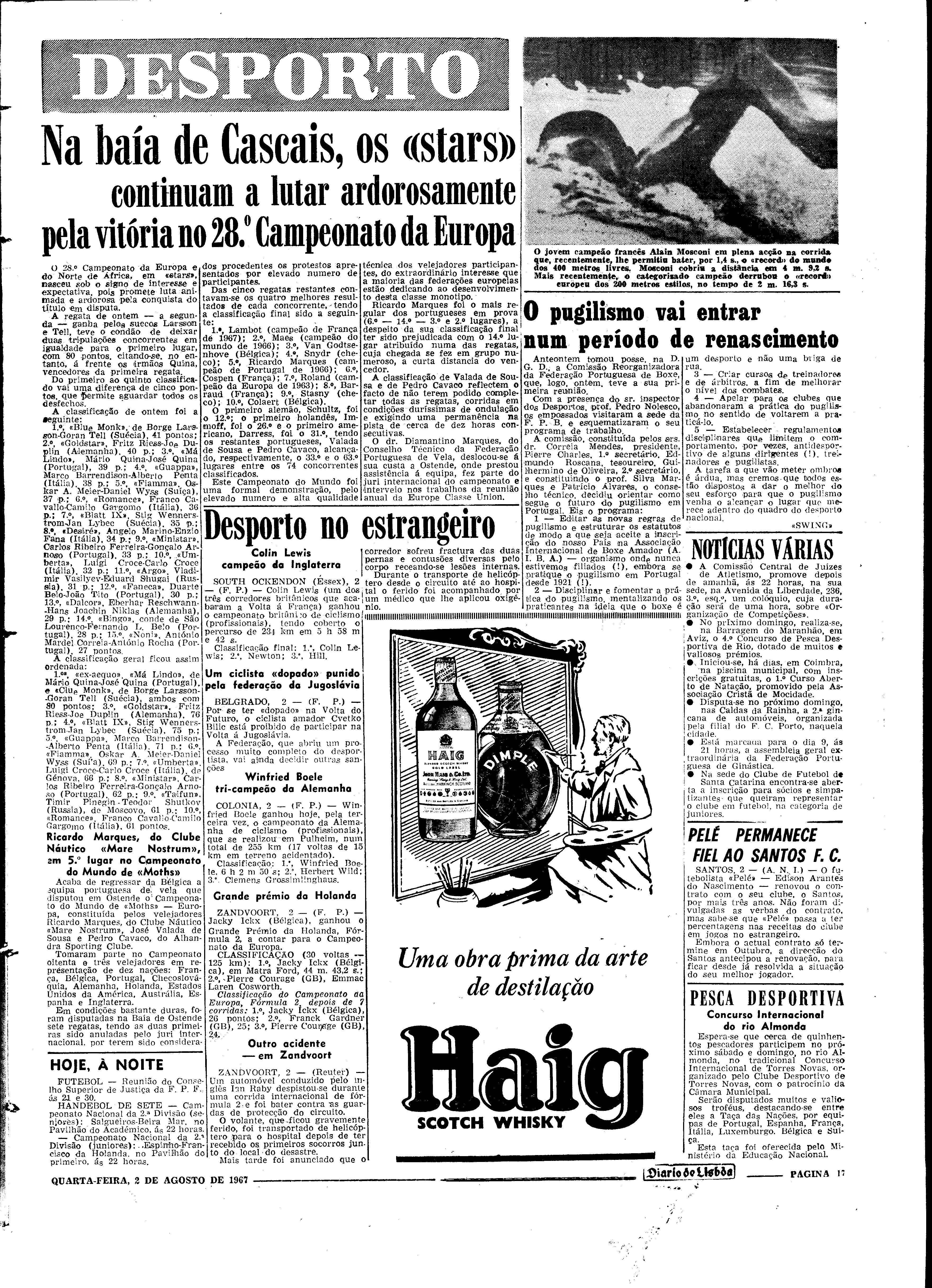 06579.117.21473- pag.17