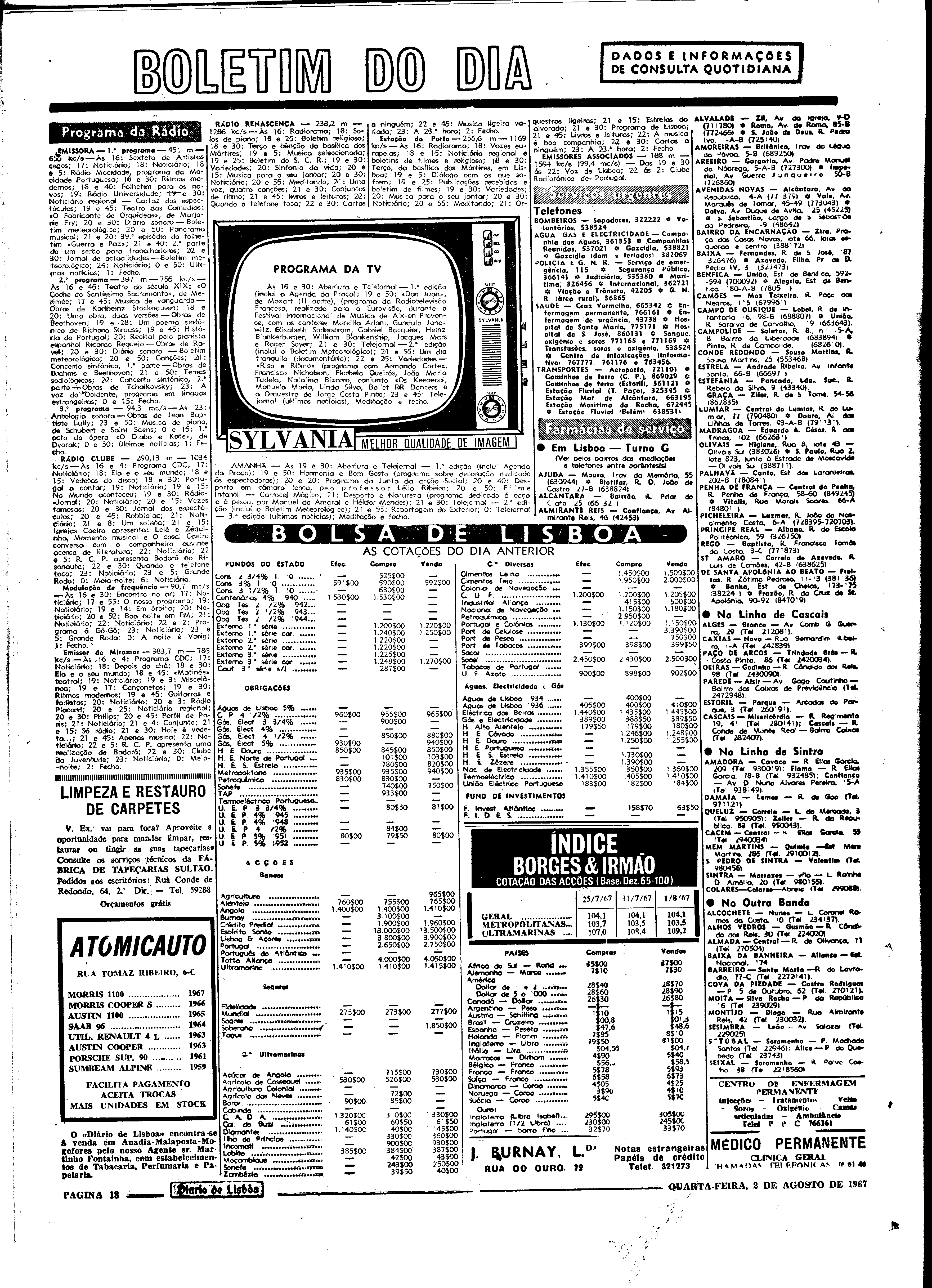06579.117.21473- pag.18