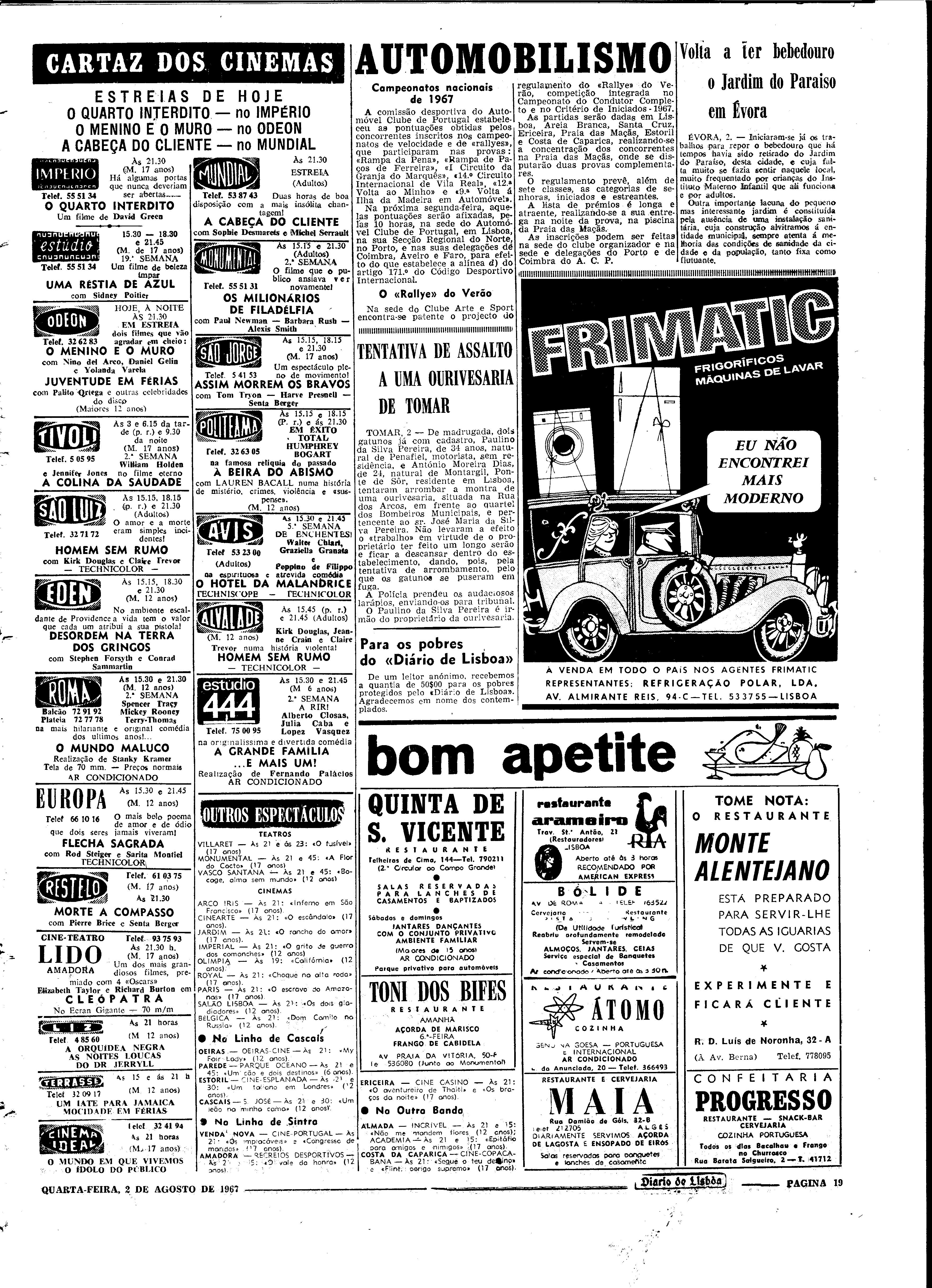 06579.117.21473- pag.19