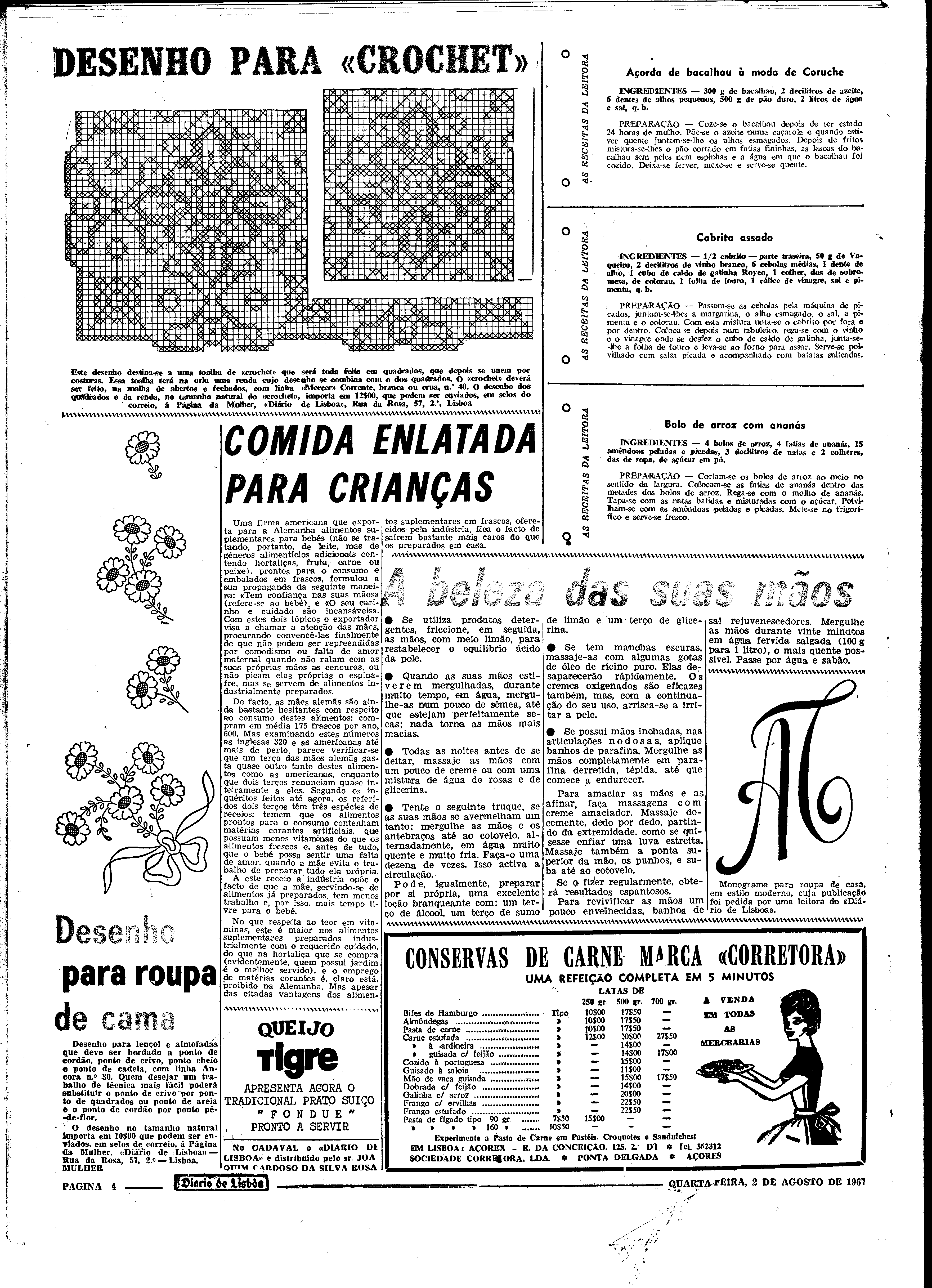 06579.117.21473- pag.24
