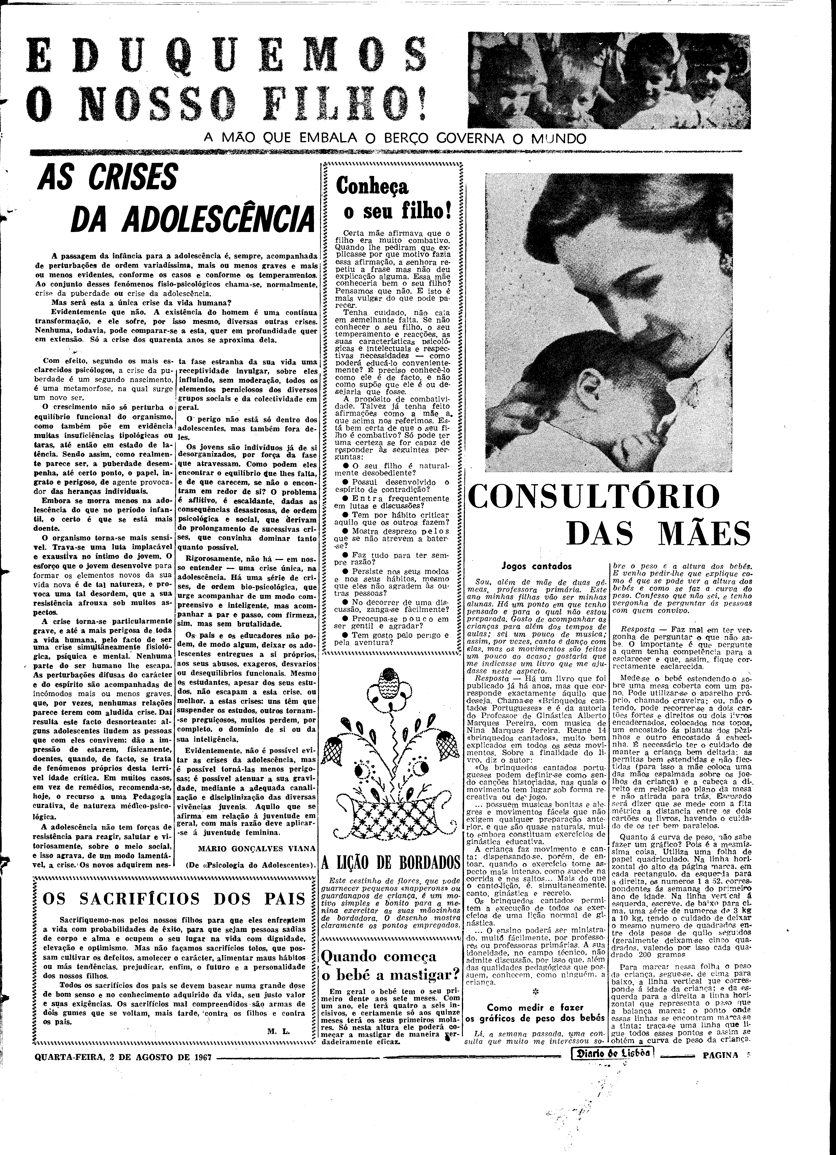 06579.117.21473- pag.25