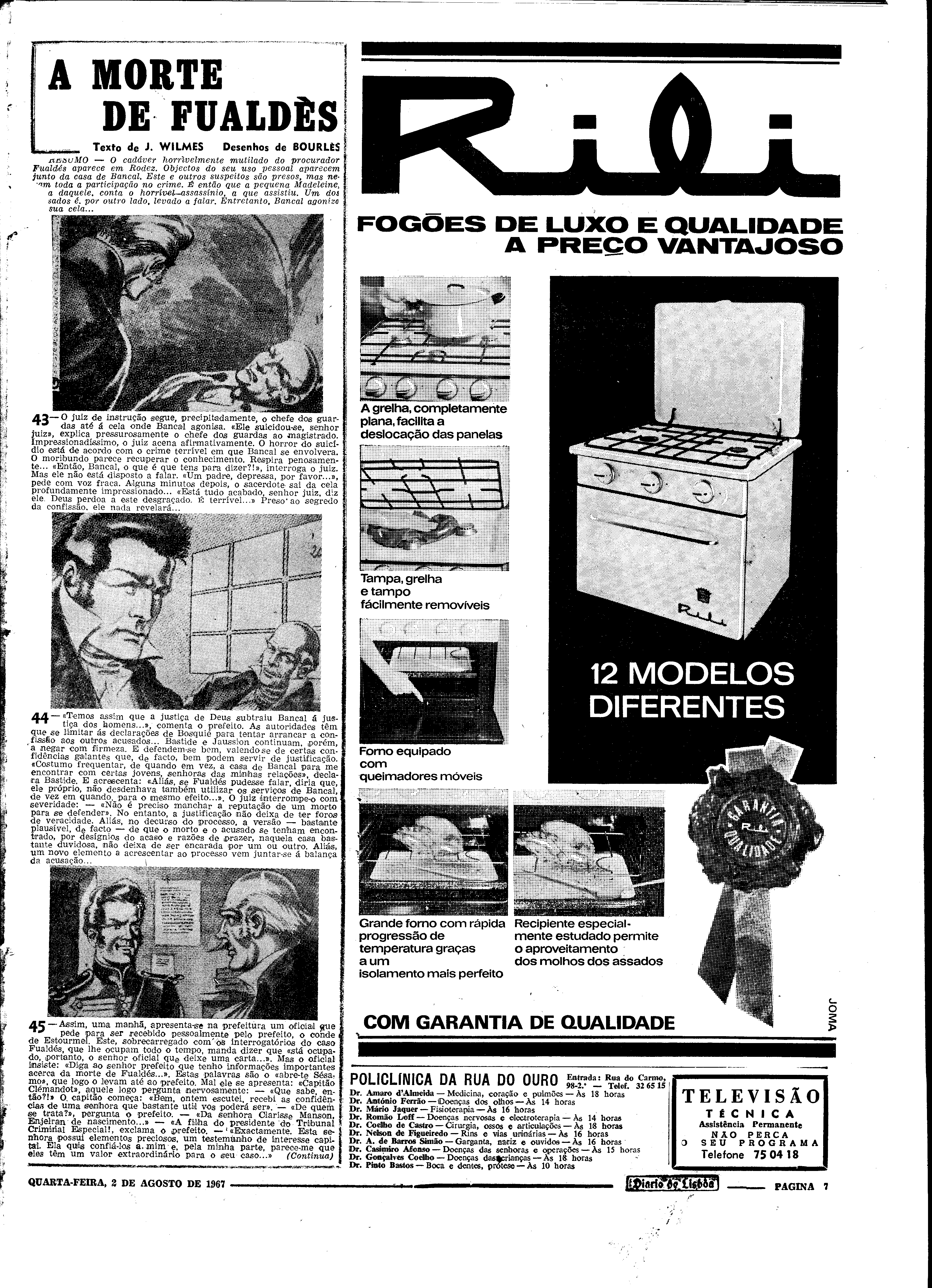 06579.117.21473- pag.27