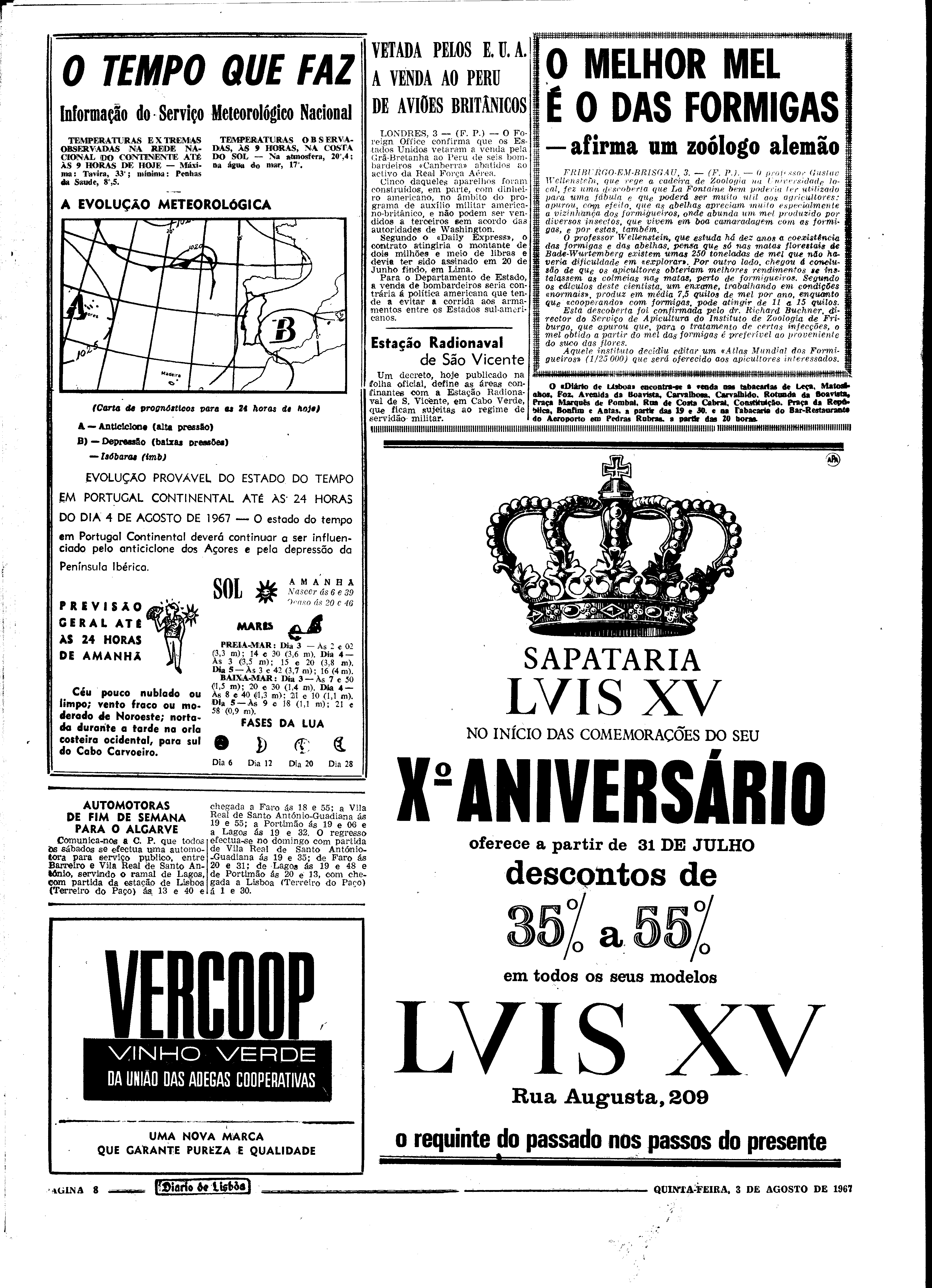 06579.117.21475- pag.8