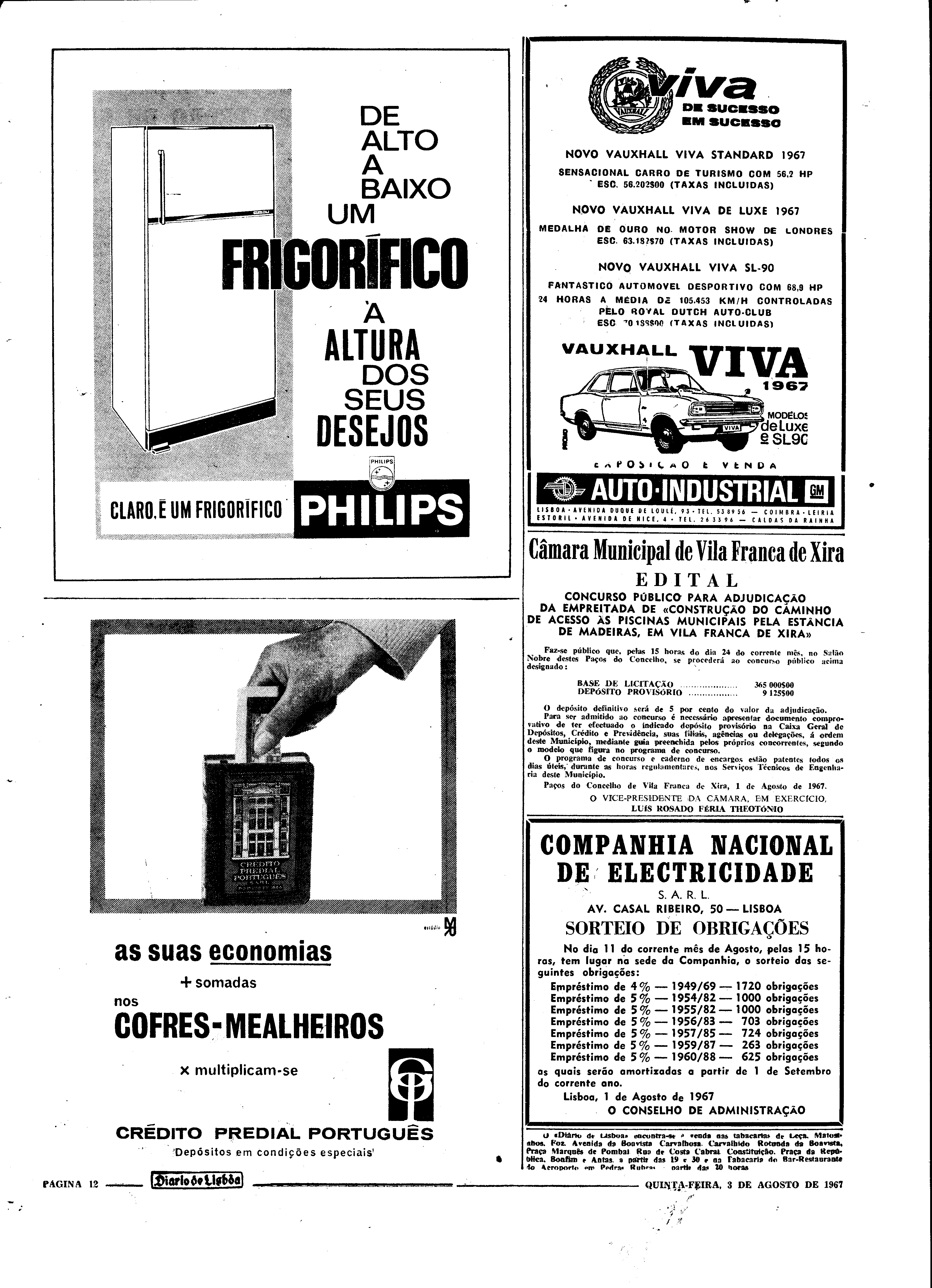06579.117.21475- pag.12