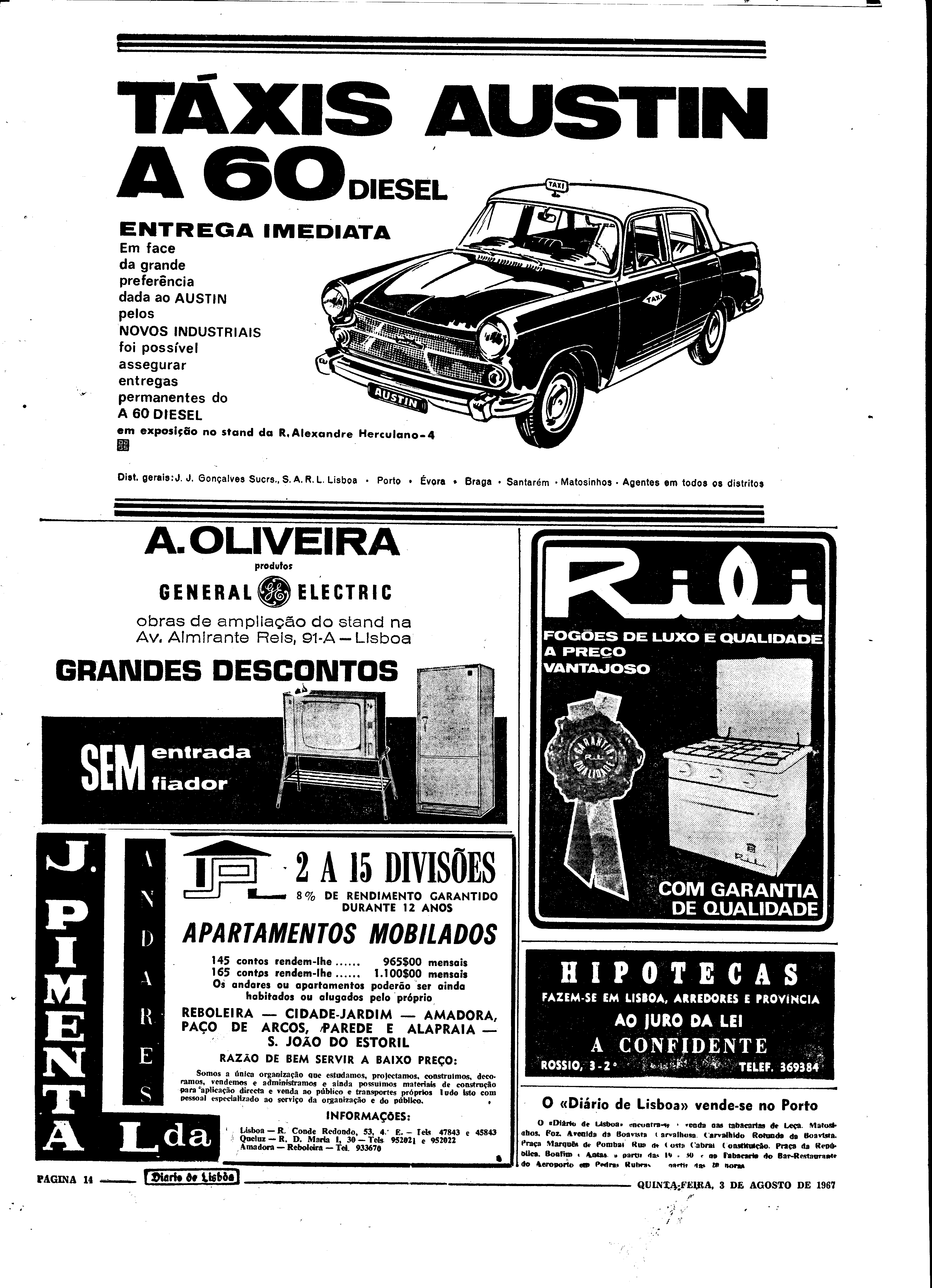06579.117.21475- pag.14