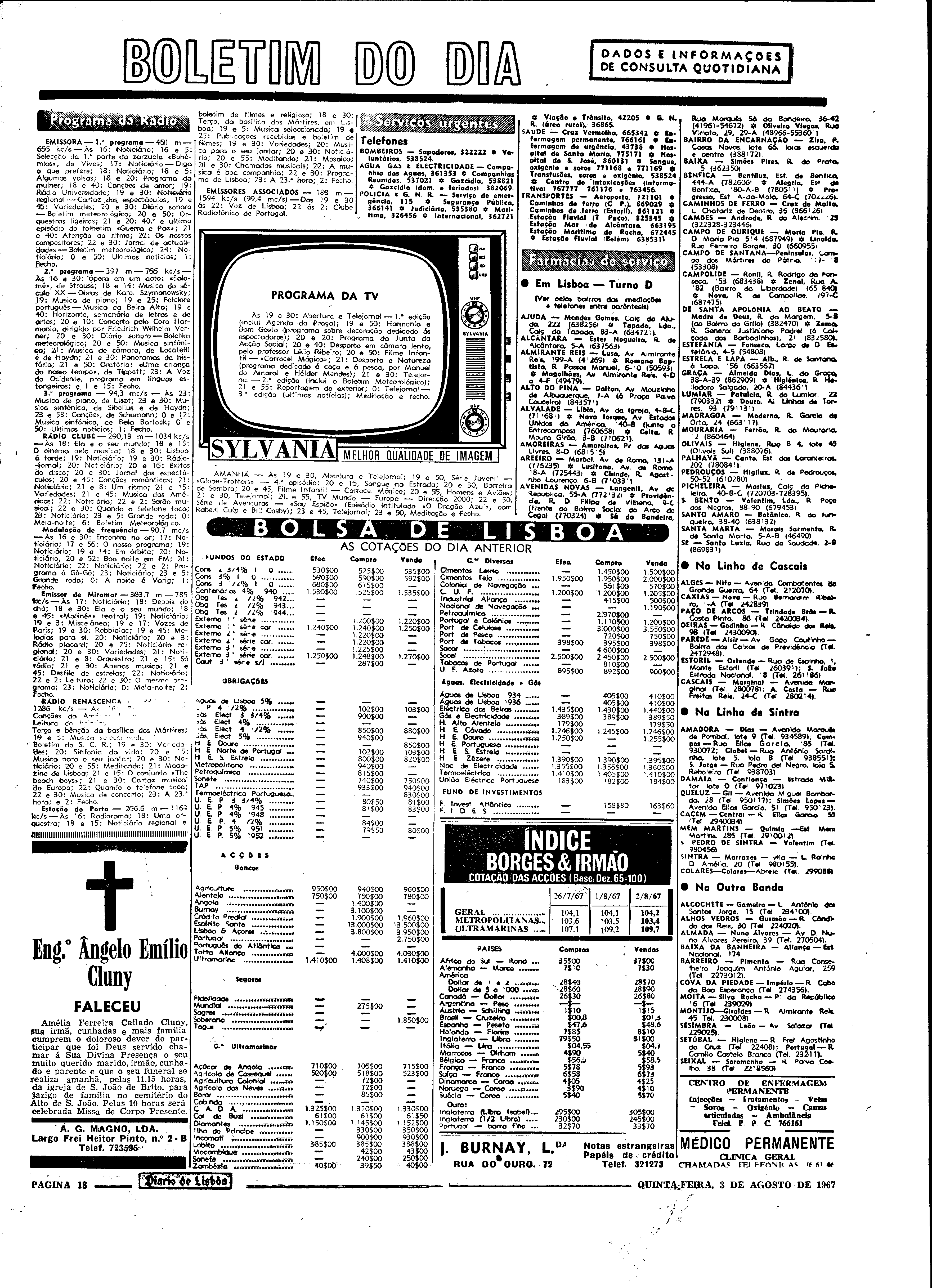 06579.117.21475- pag.18