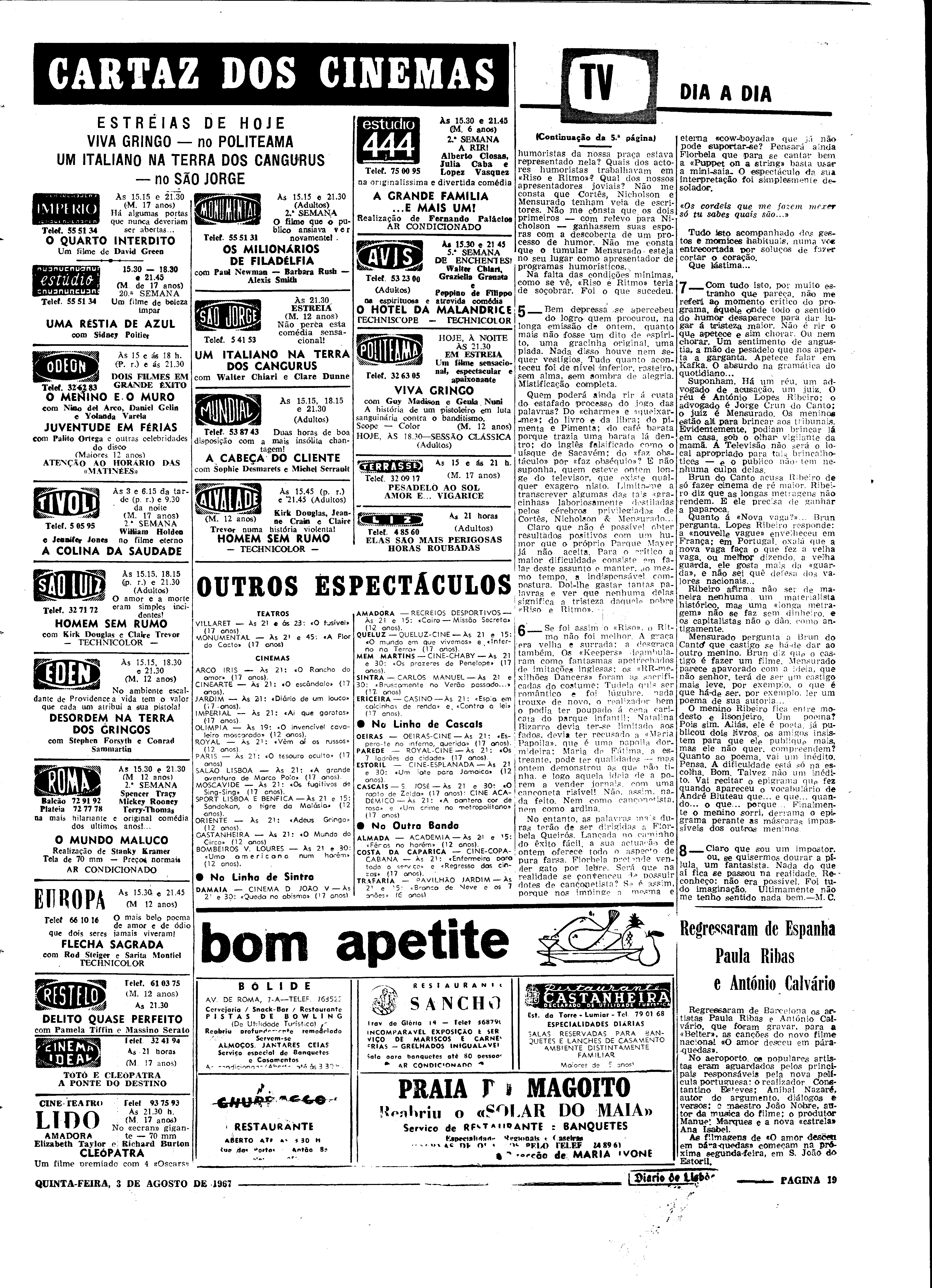 06579.117.21475- pag.19