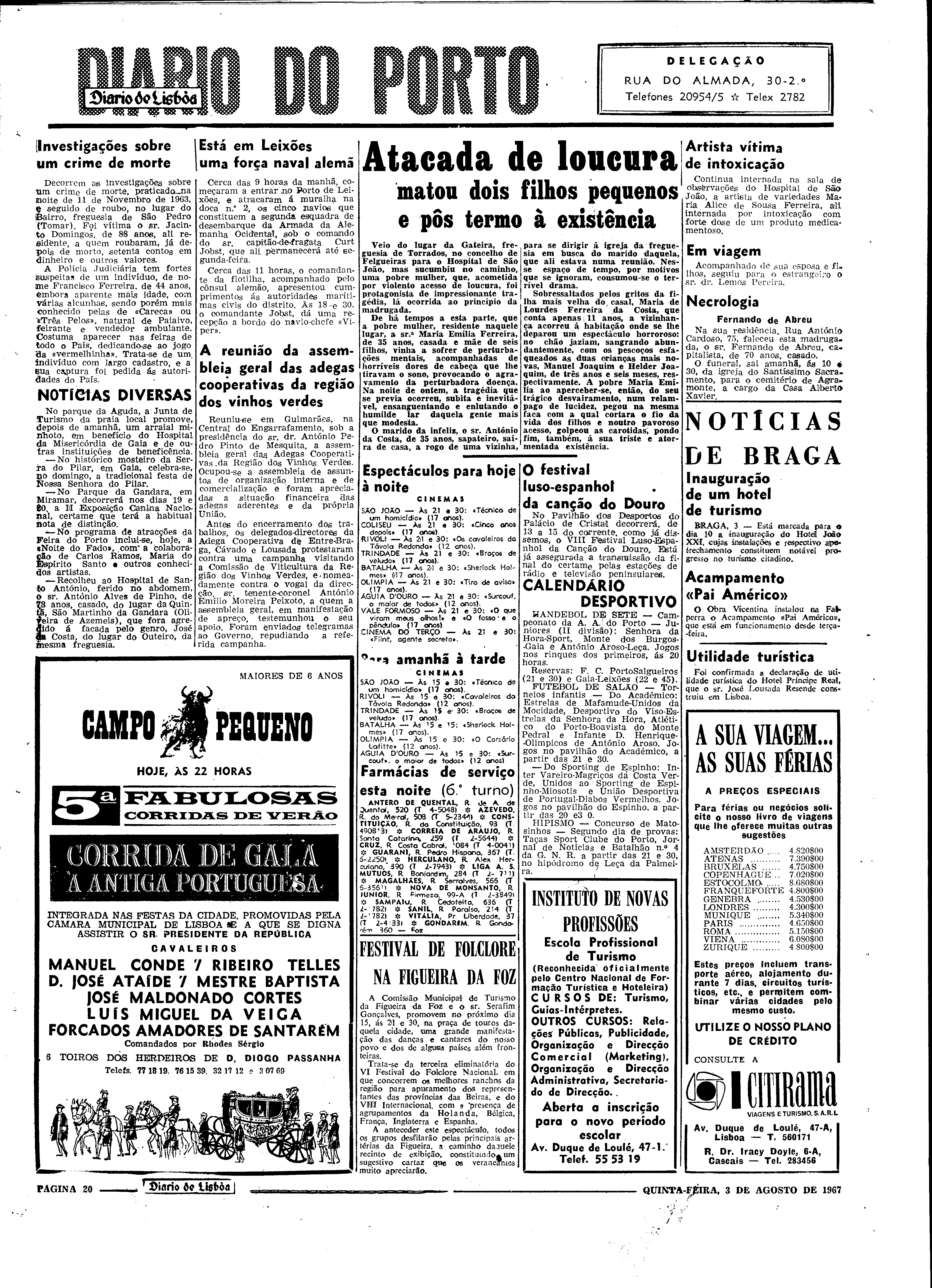 06579.117.21475- pag.20