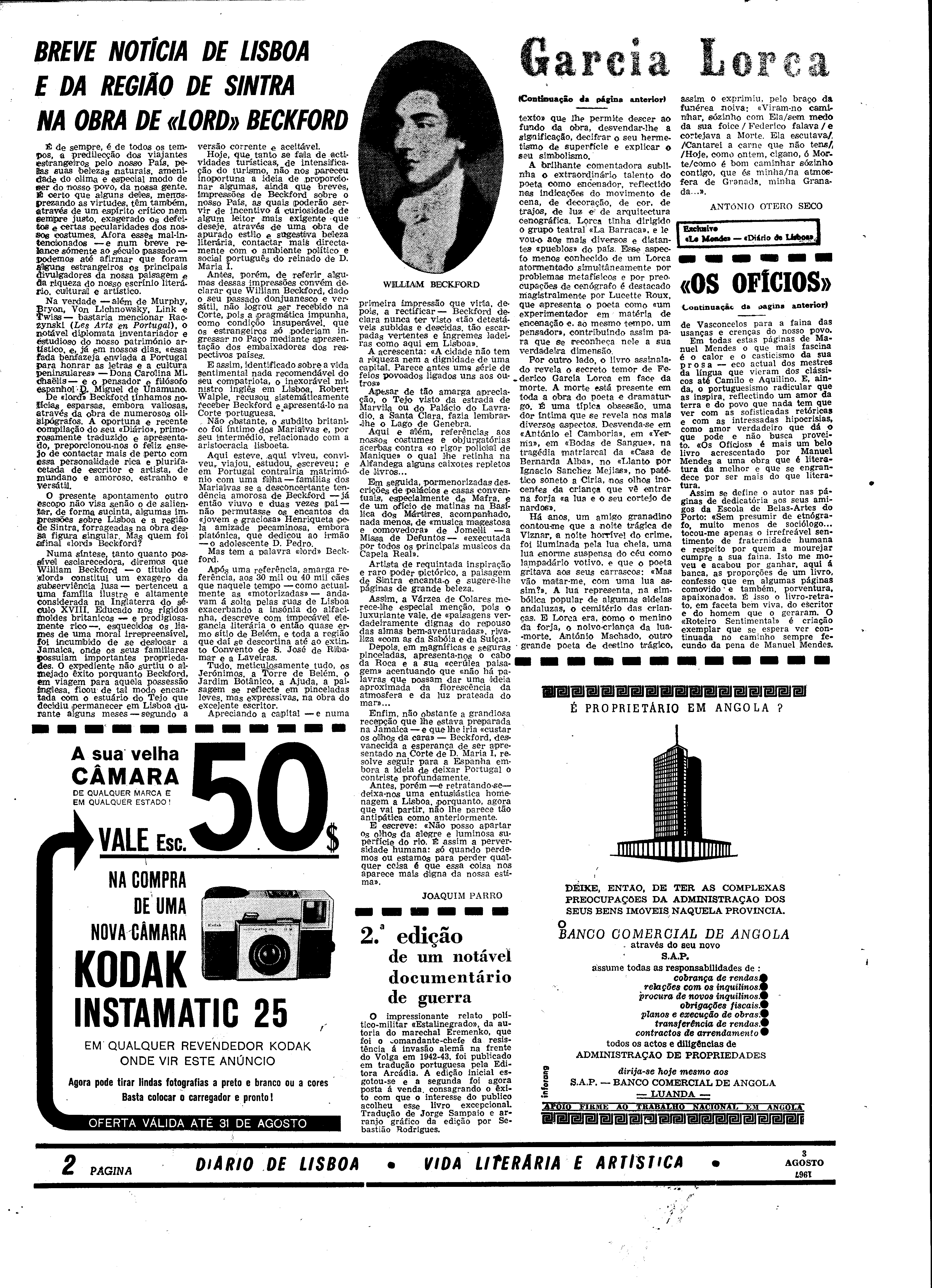 06579.117.21475- pag.22