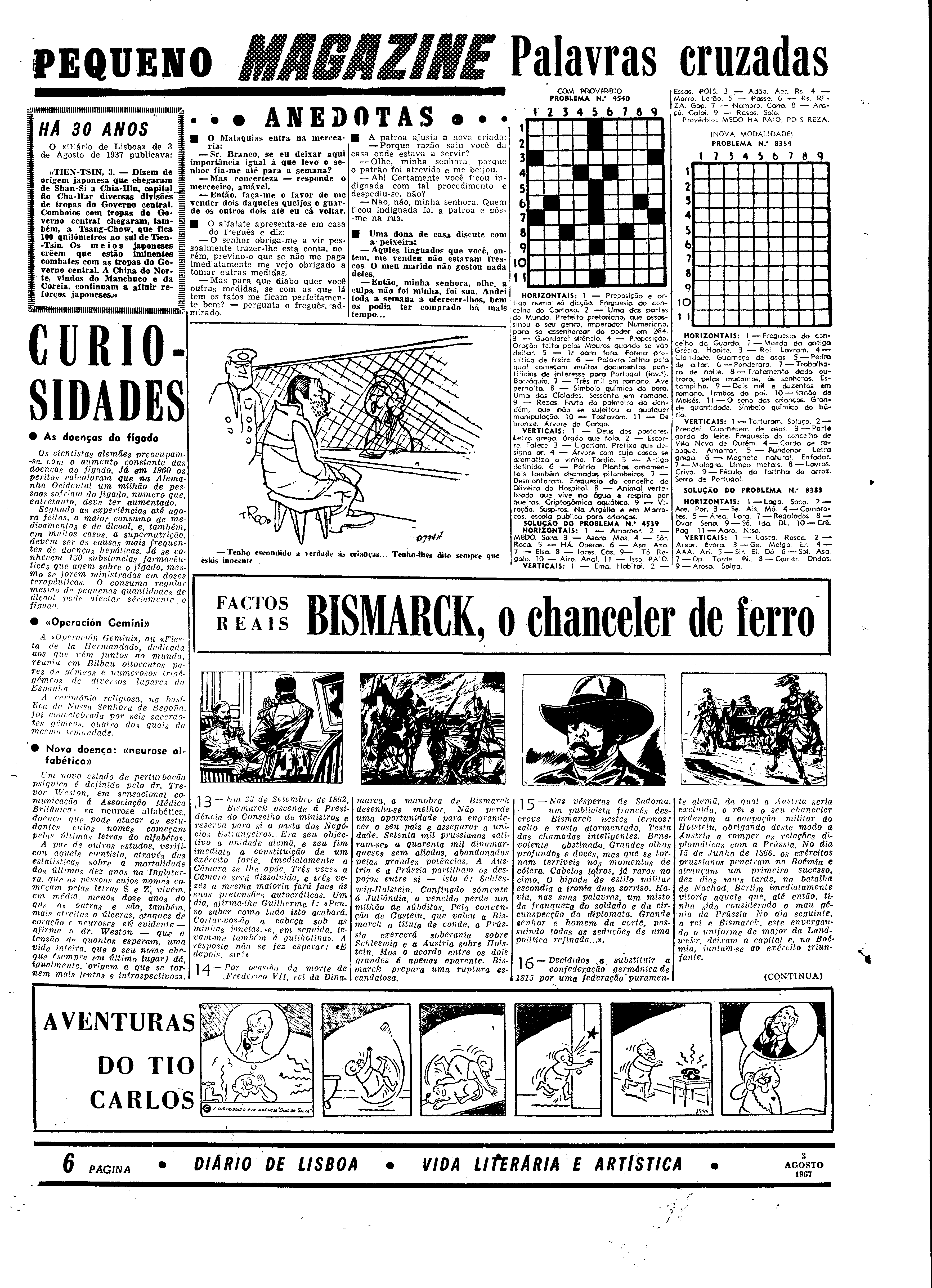 06579.117.21475- pag.26