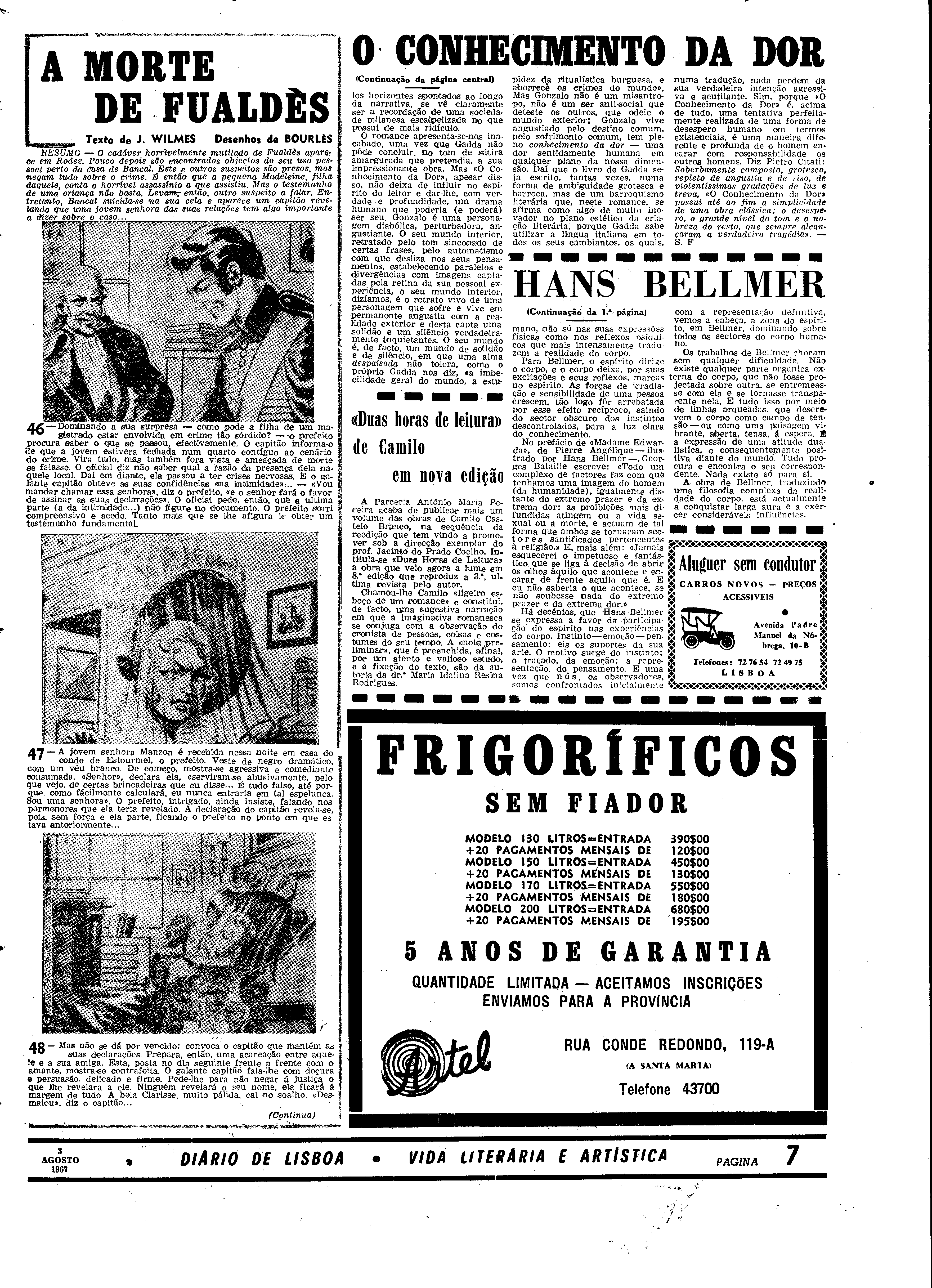 06579.117.21475- pag.27