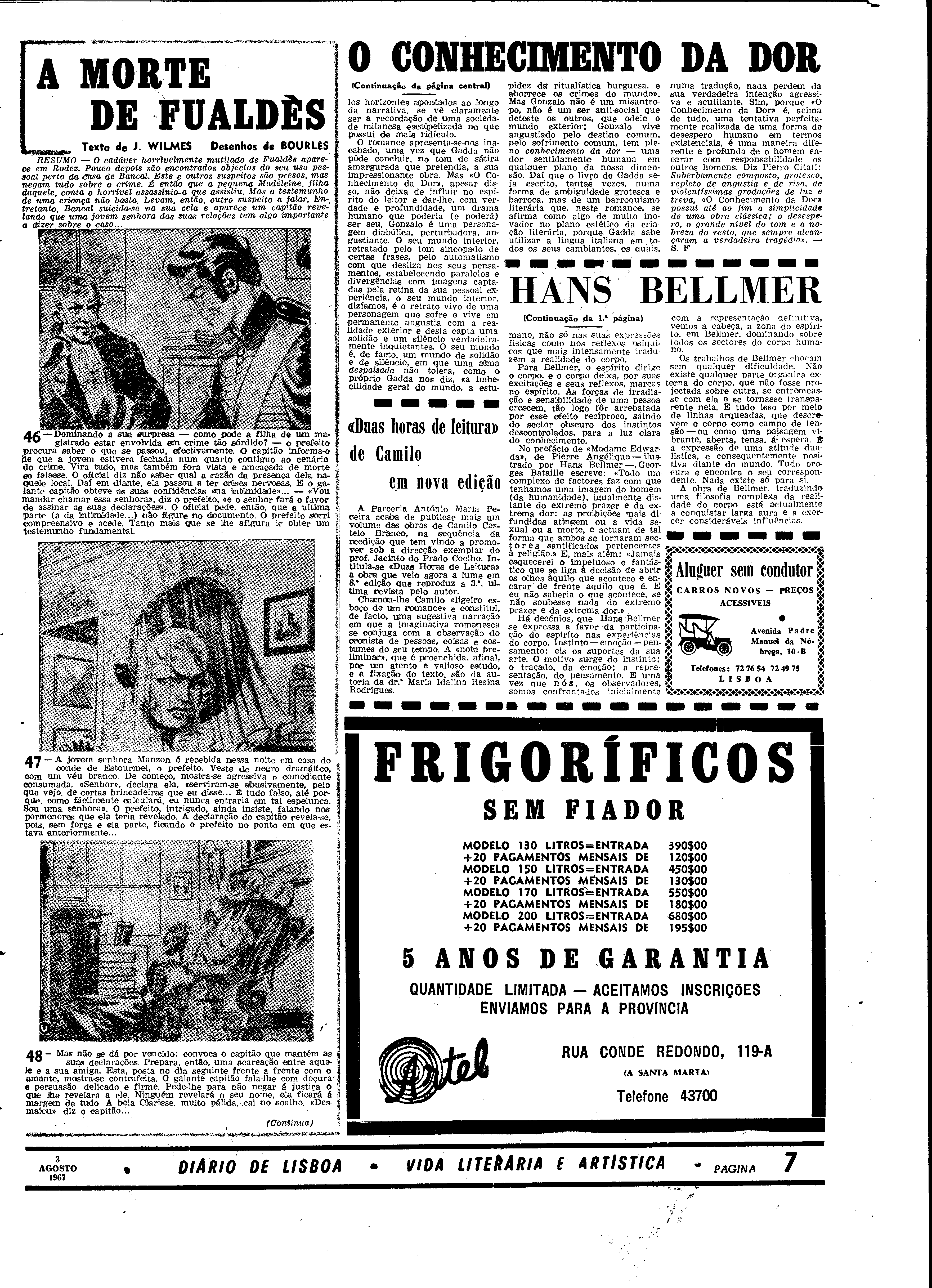 06579.117.21476- pag.27