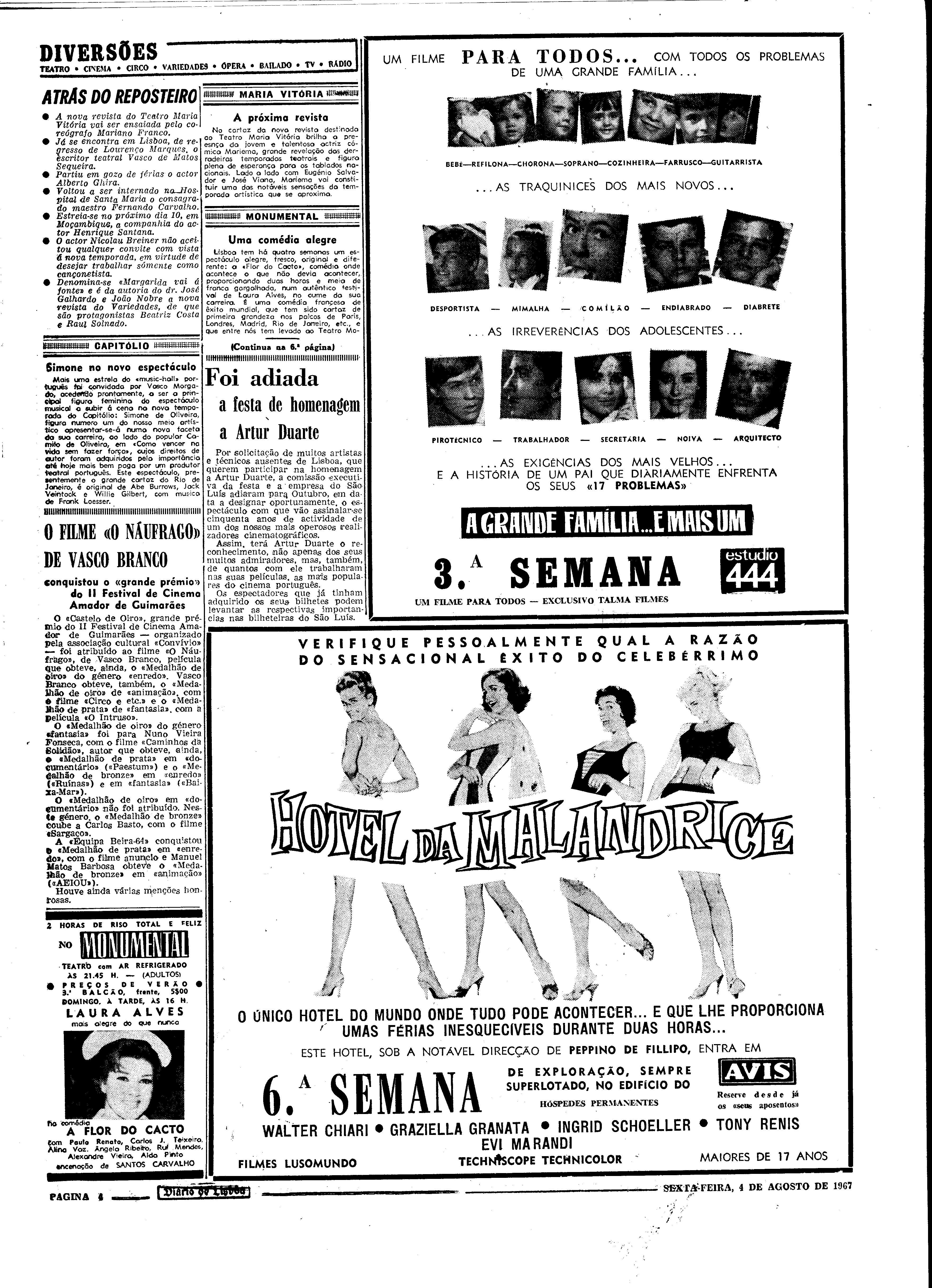 06579.117.21478- pag.4