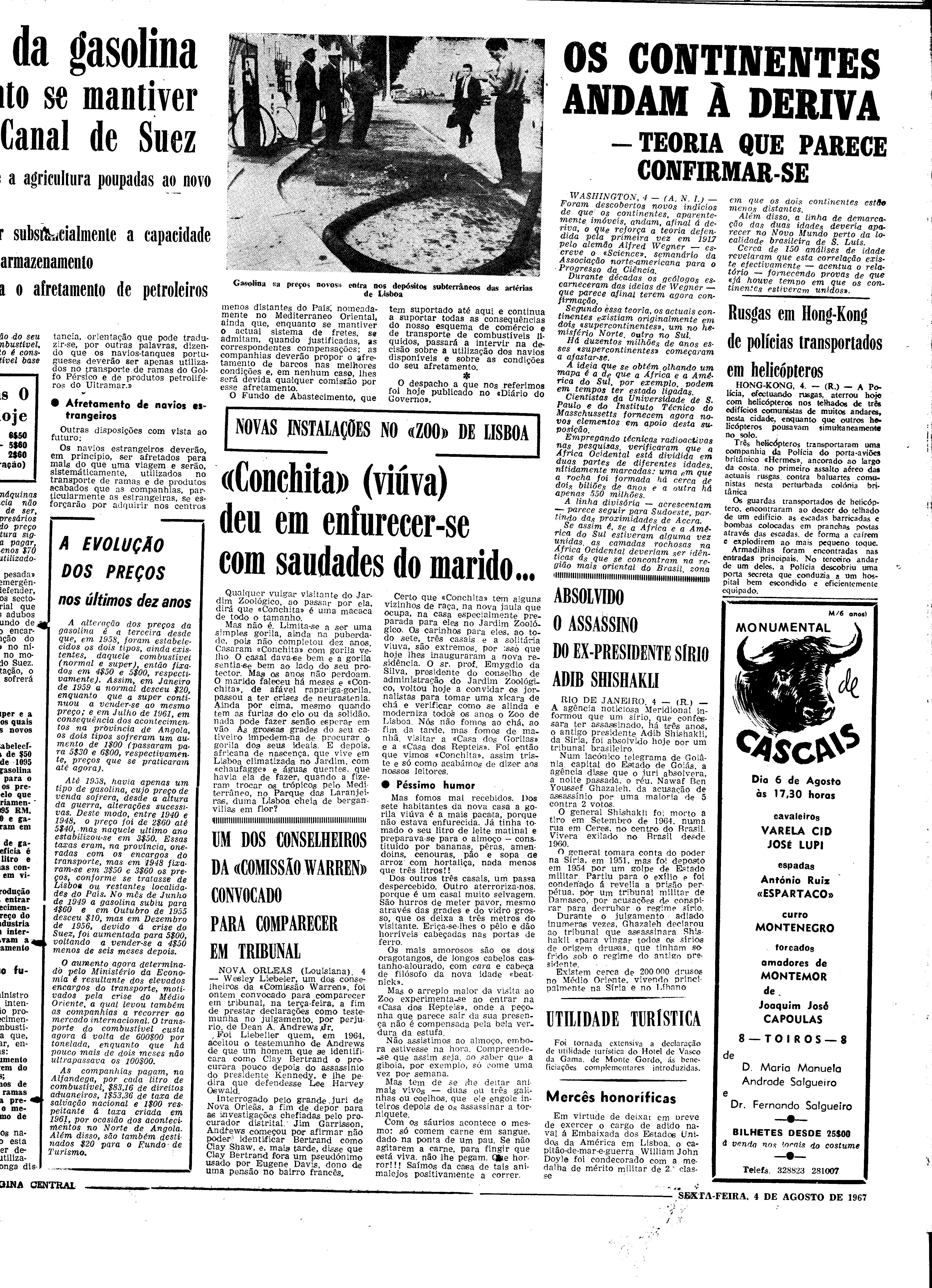 06579.117.21478- pag.11