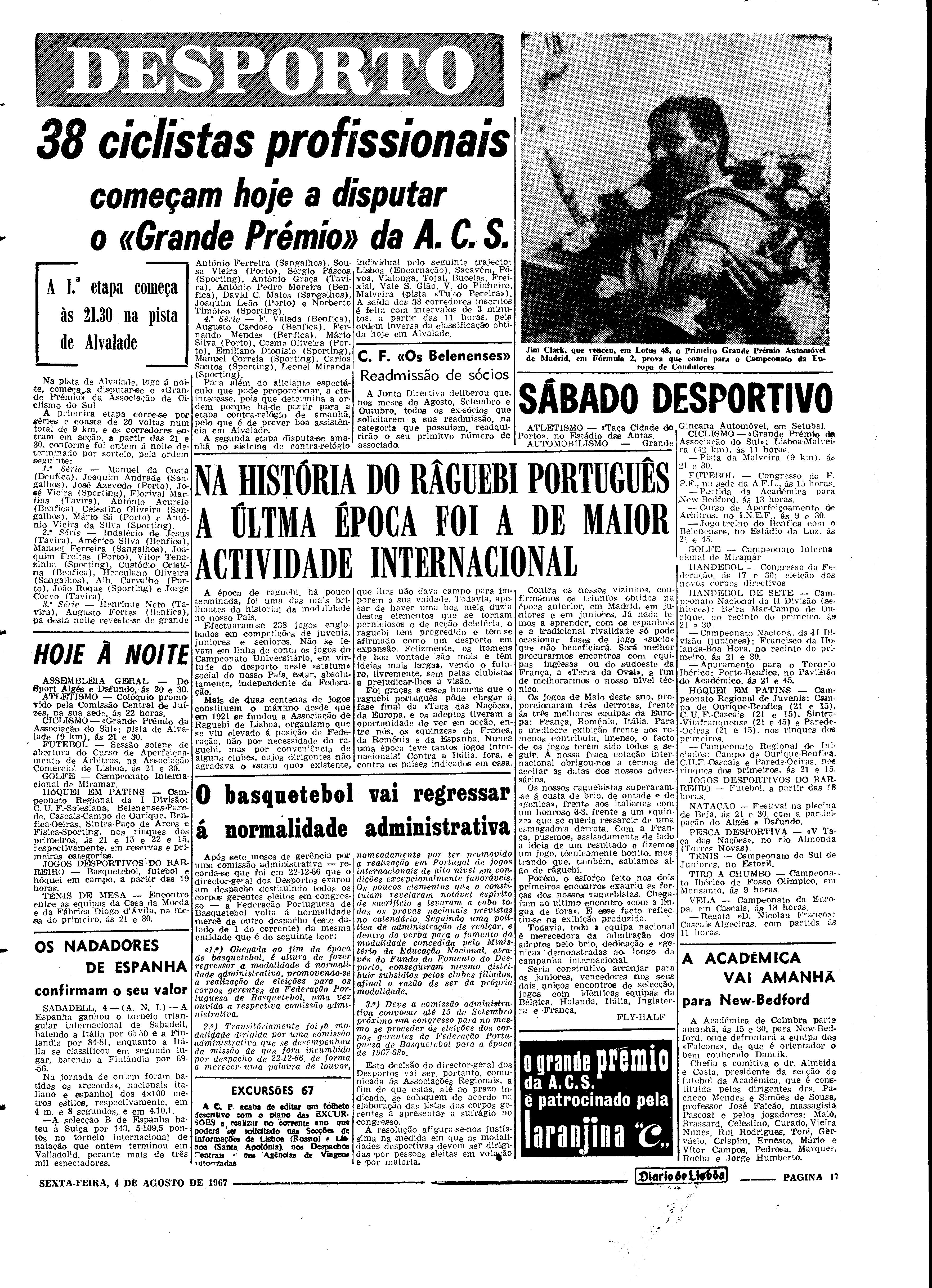 06579.117.21478- pag.17