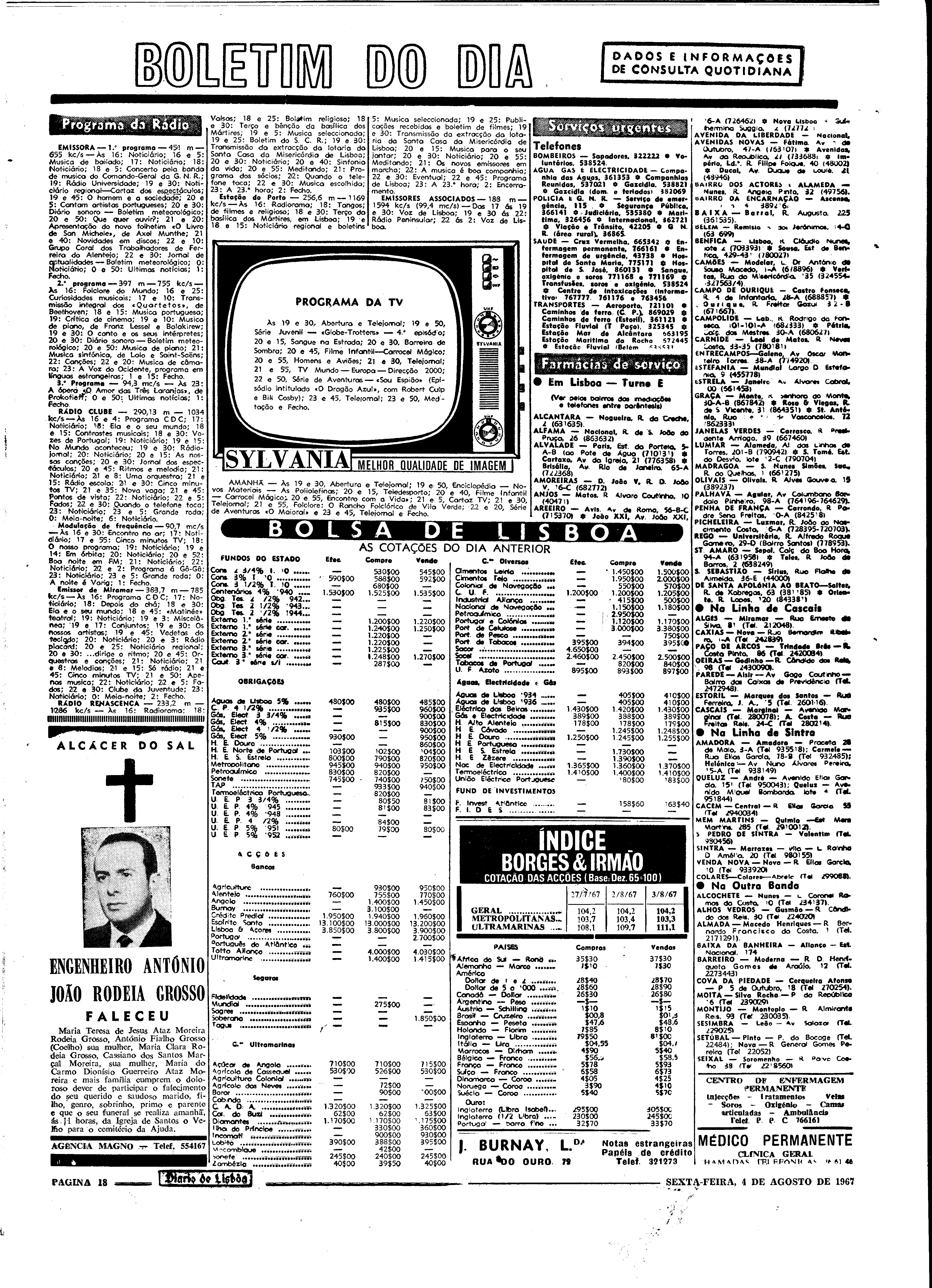 06579.117.21478- pag.18