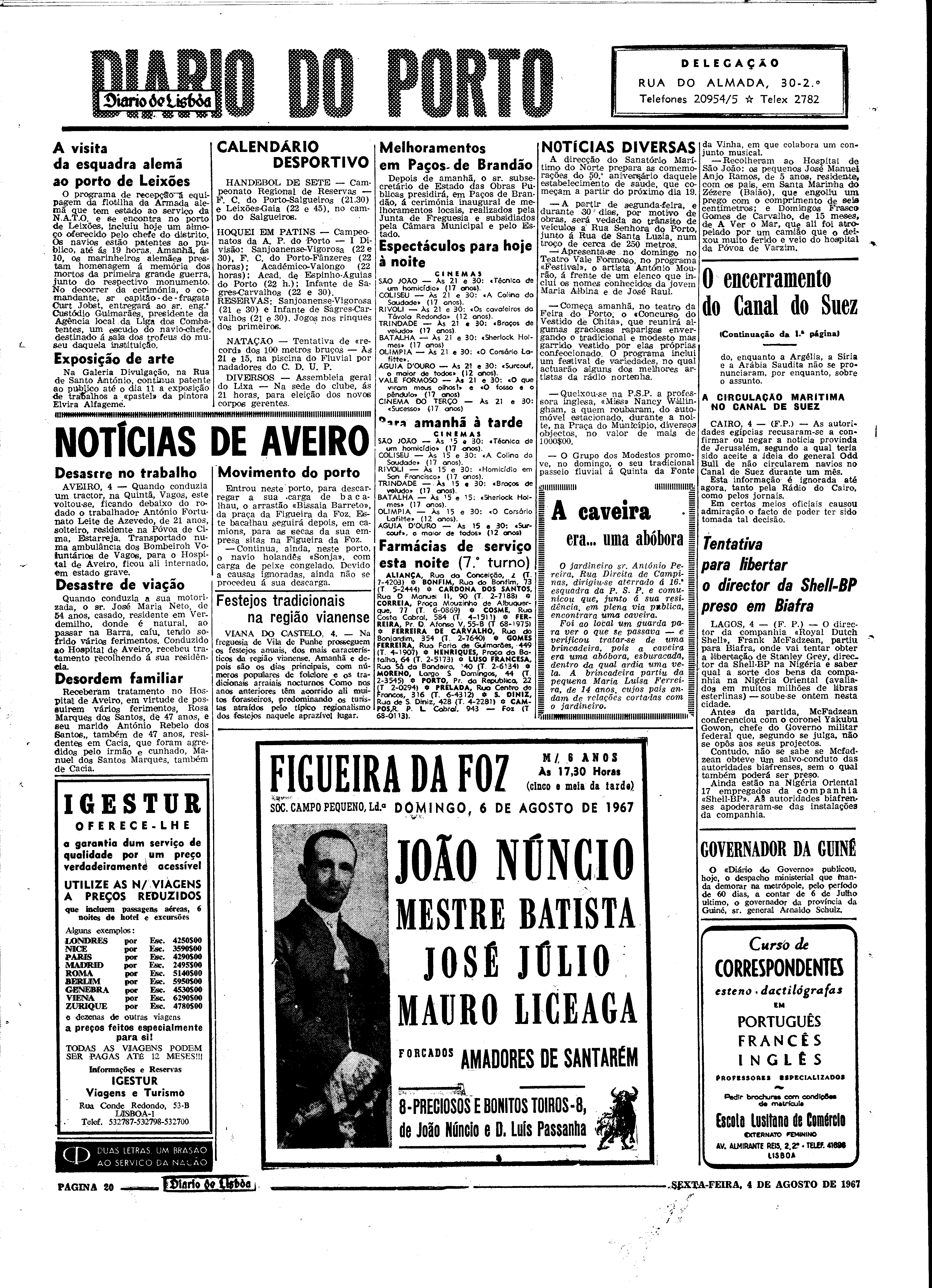 06579.117.21478- pag.20