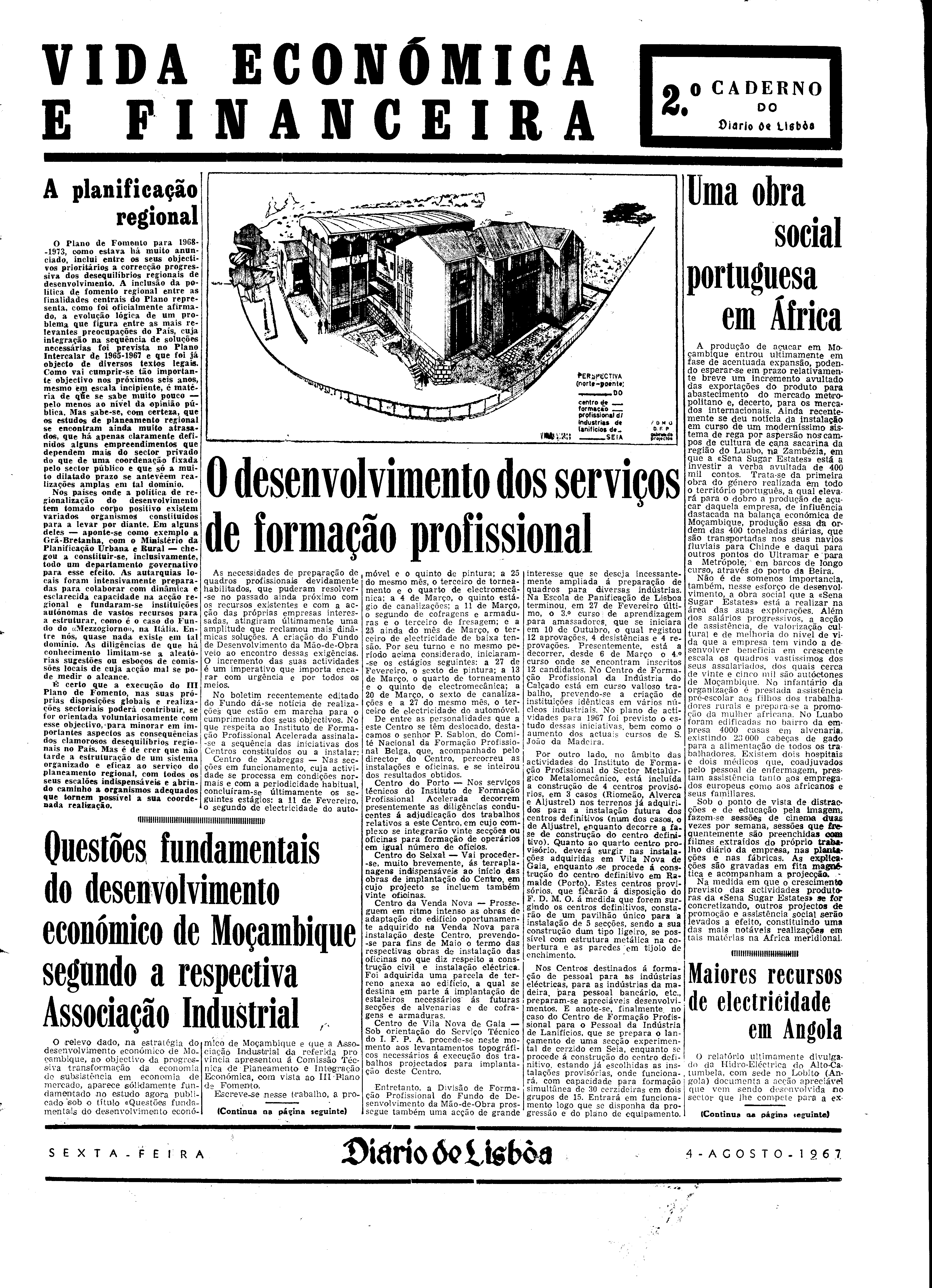06579.117.21478- pag.21