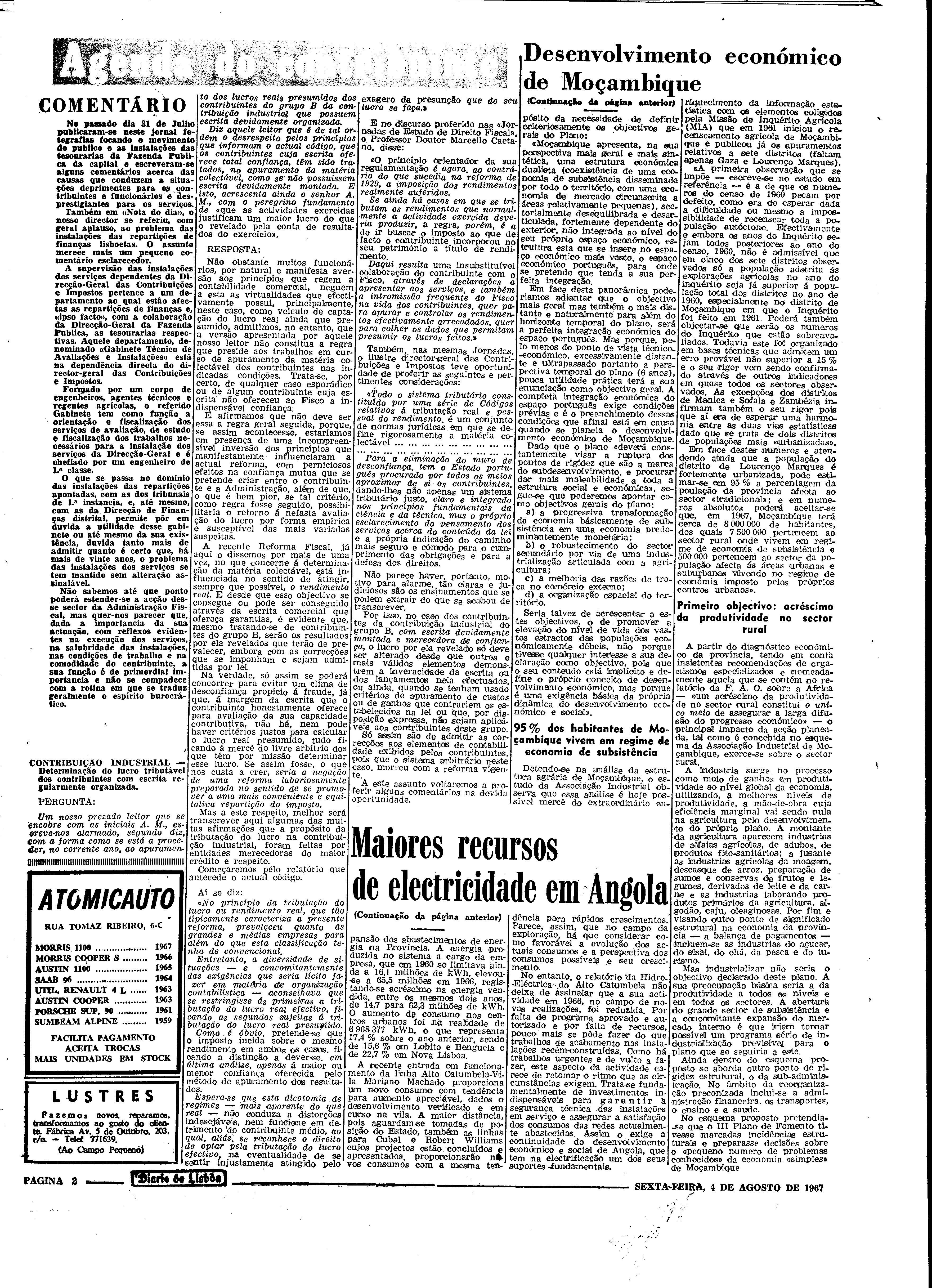 06579.117.21478- pag.22