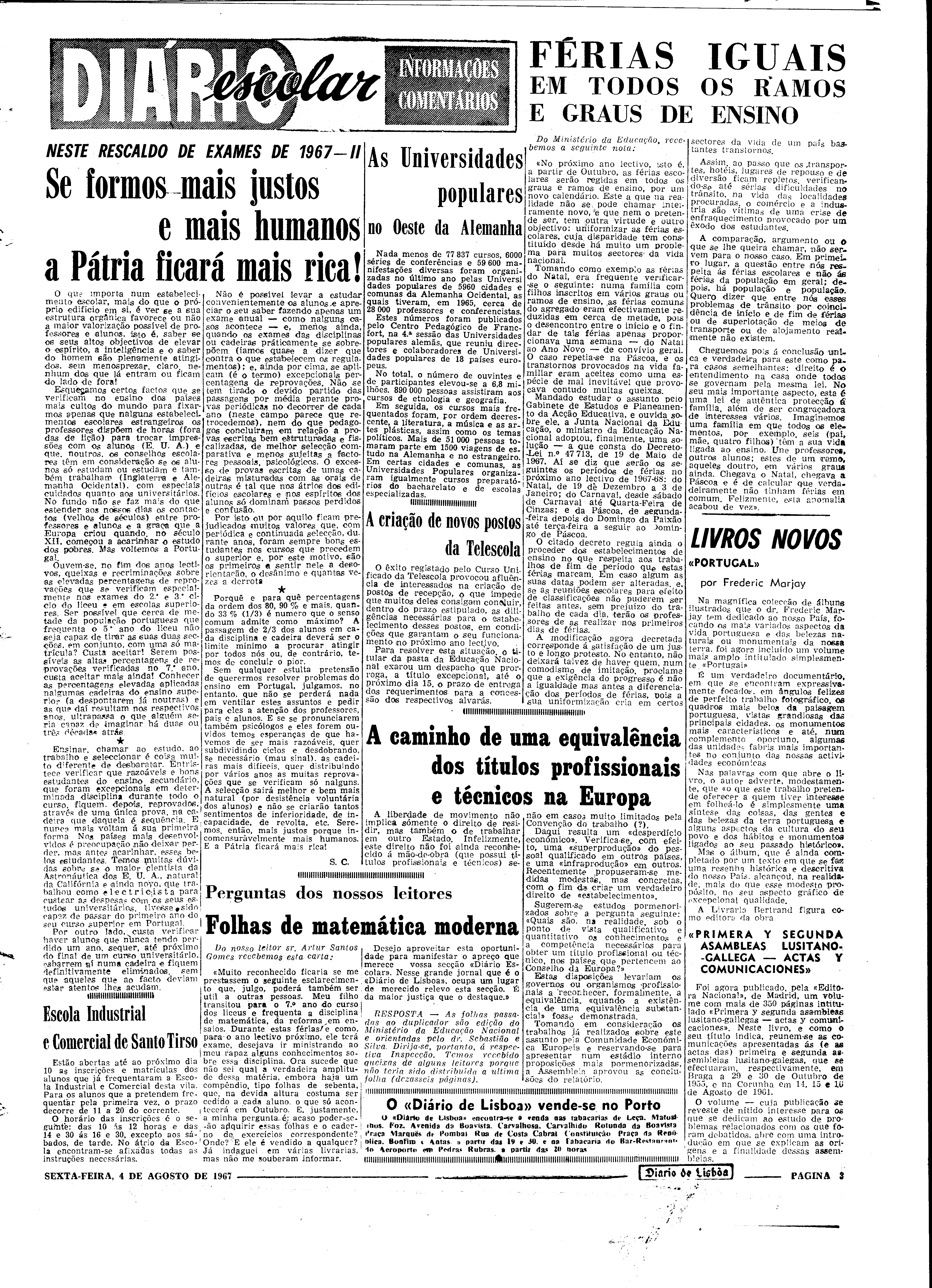 06579.117.21478- pag.23