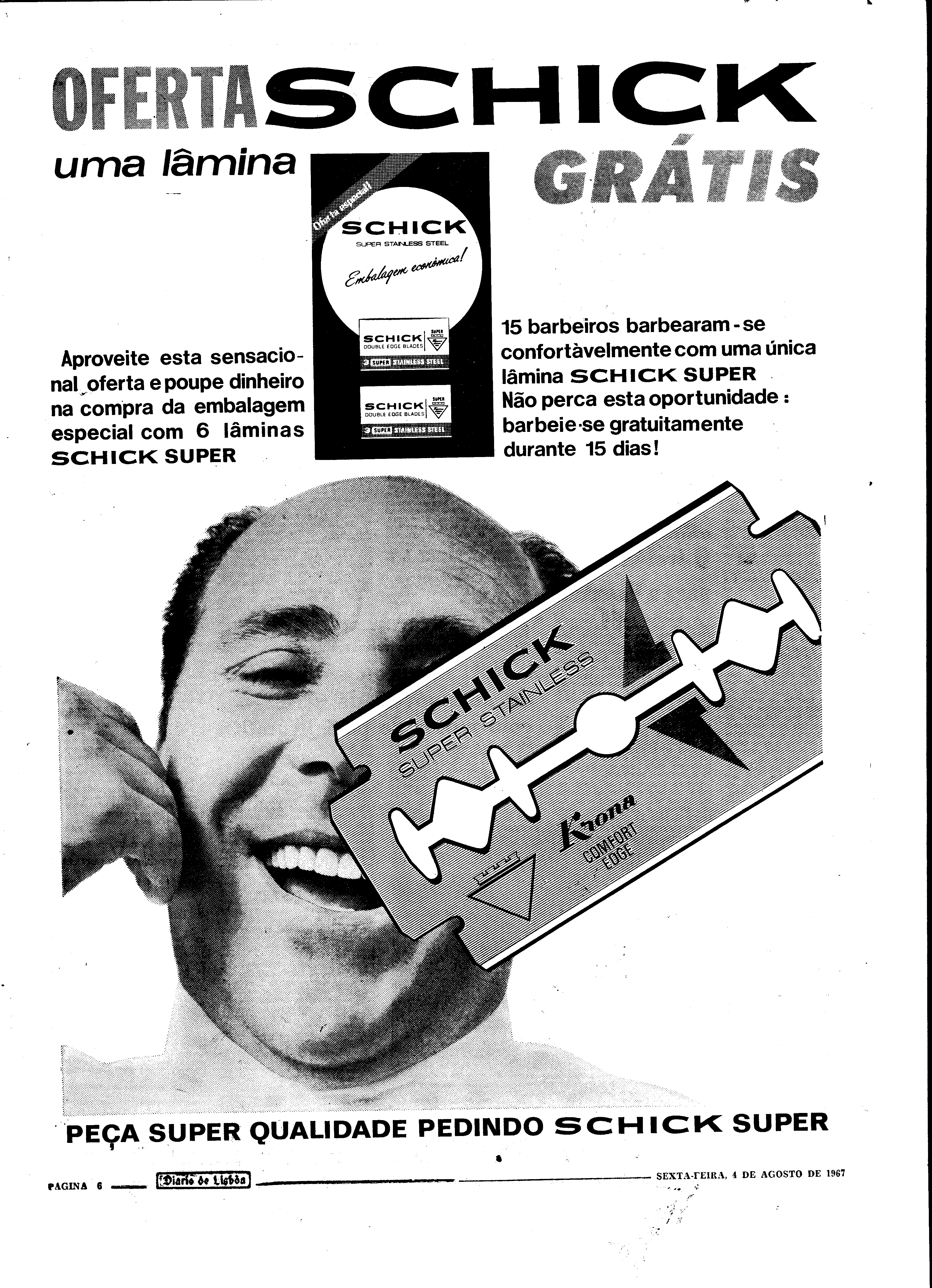 06579.117.21478- pag.26