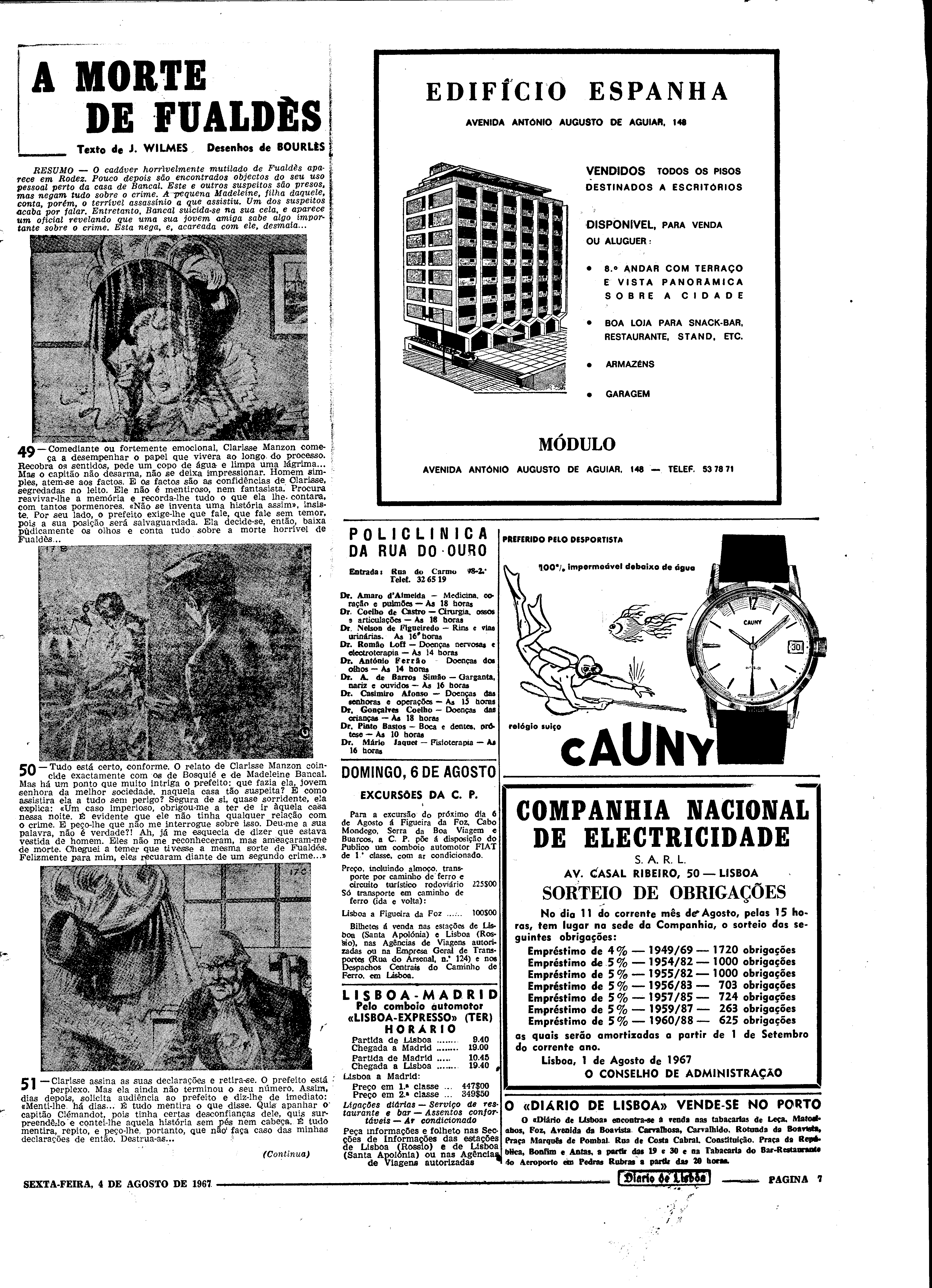 06579.117.21478- pag.27