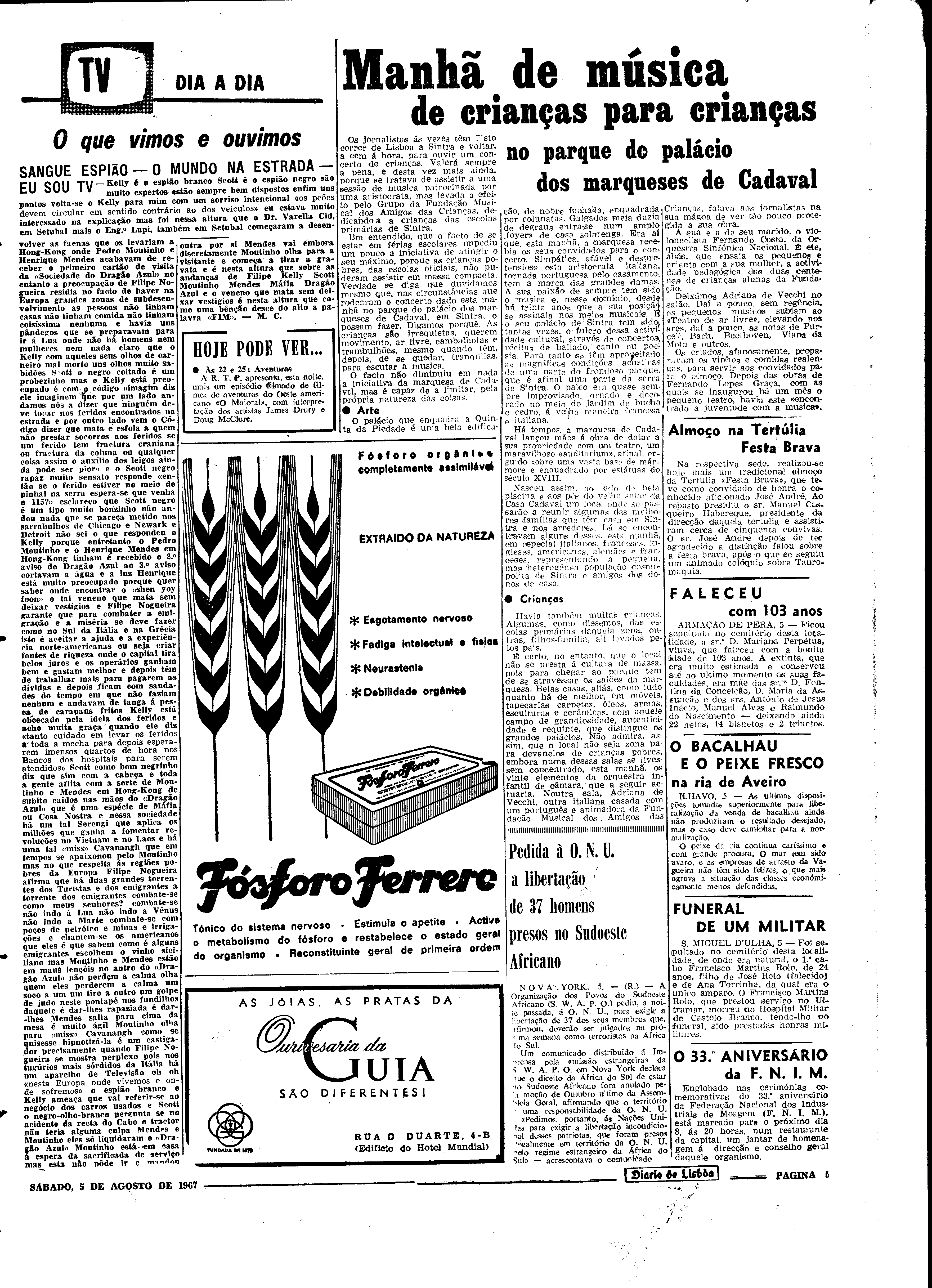 06579.117.21480- pag.5