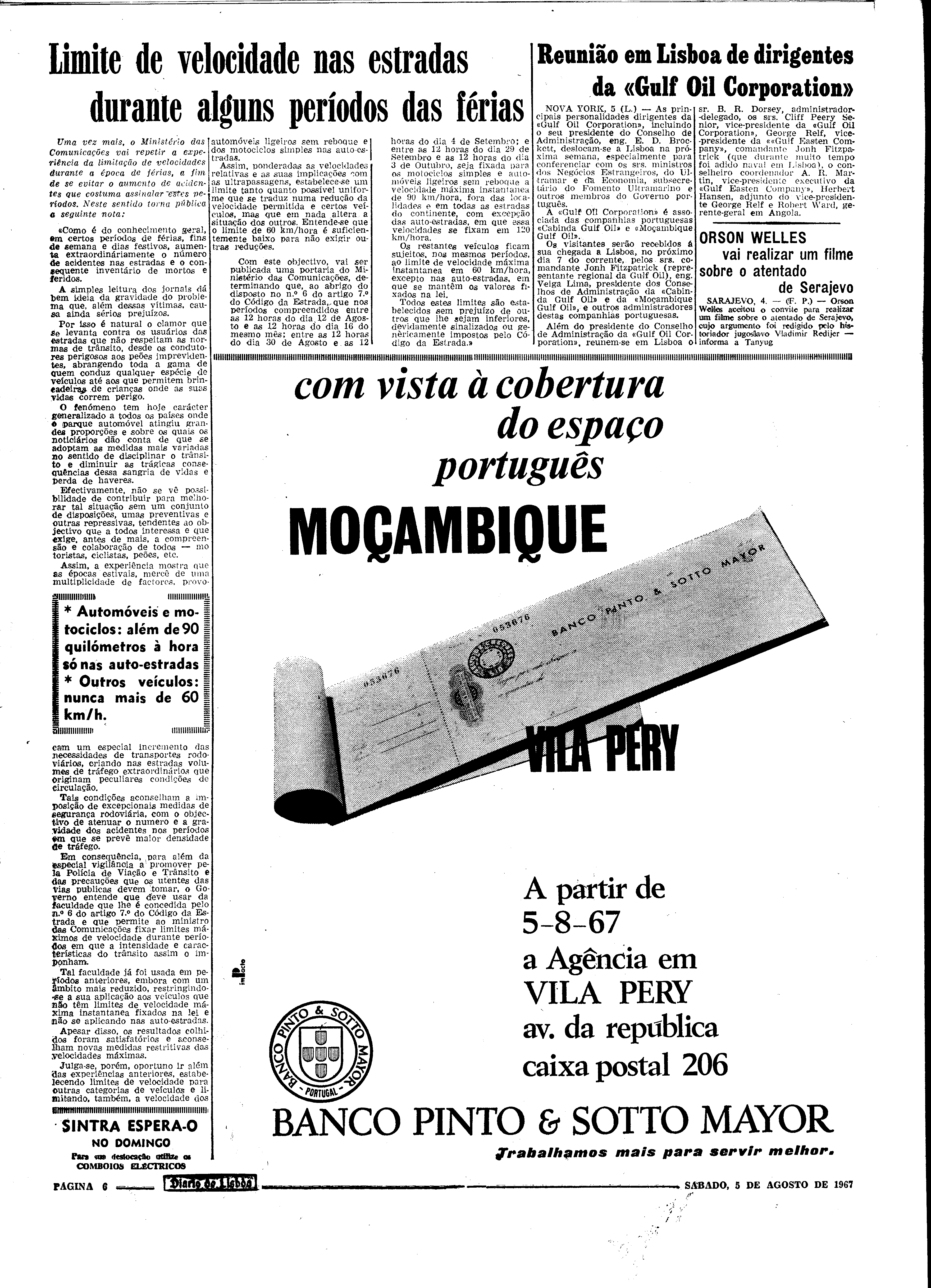 06579.117.21480- pag.6