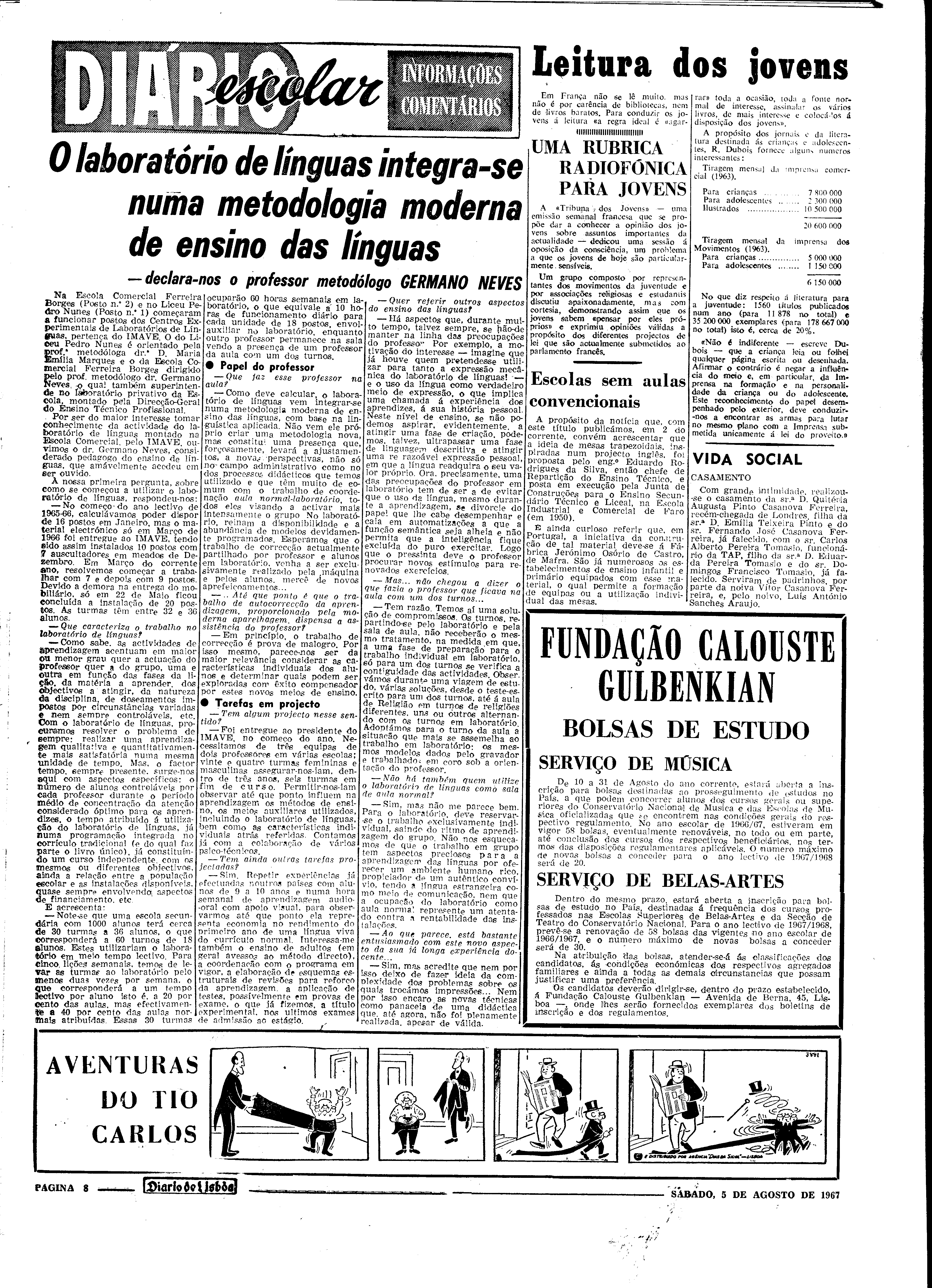 06579.117.21480- pag.8