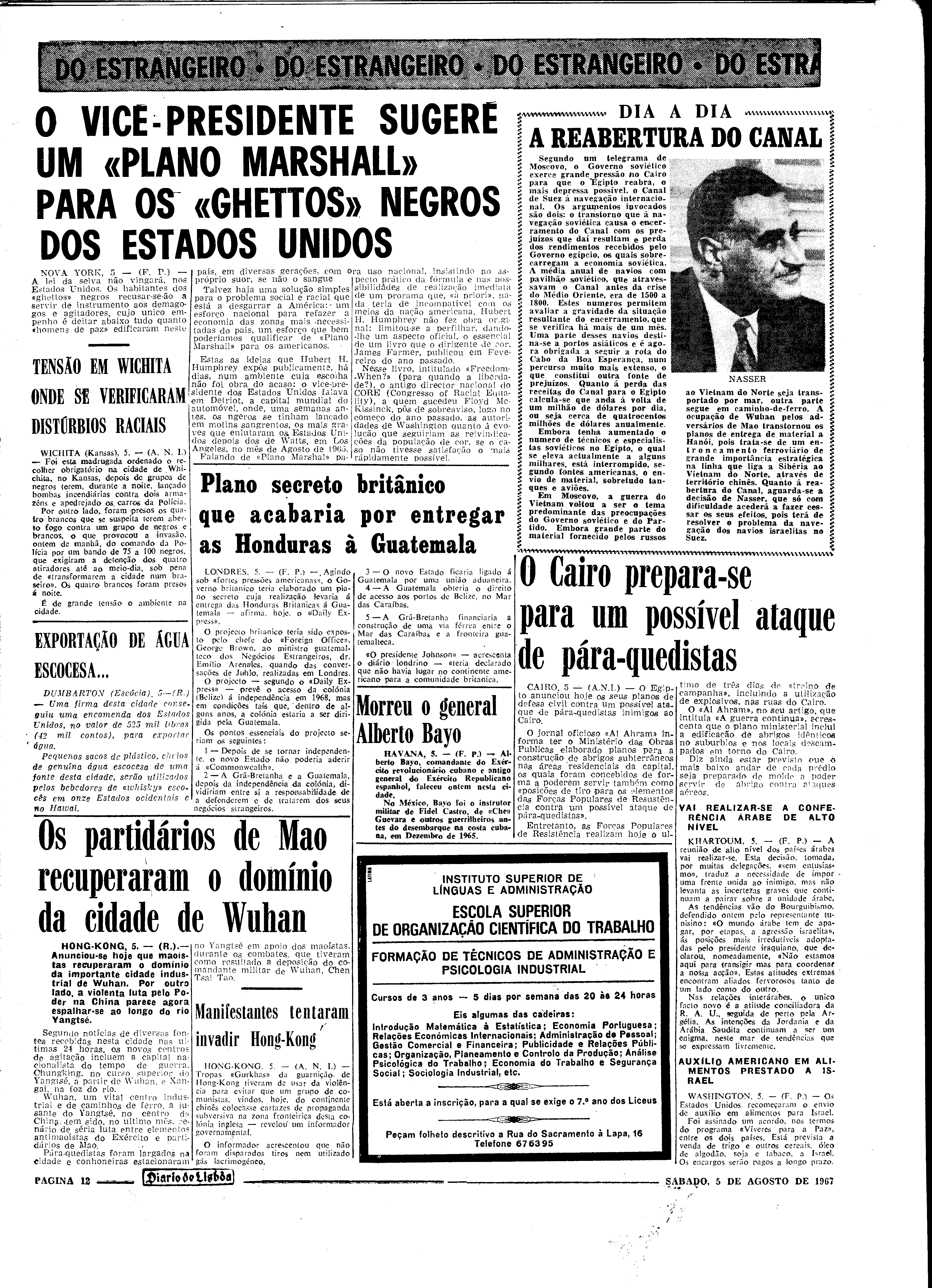 06579.117.21480- pag.12