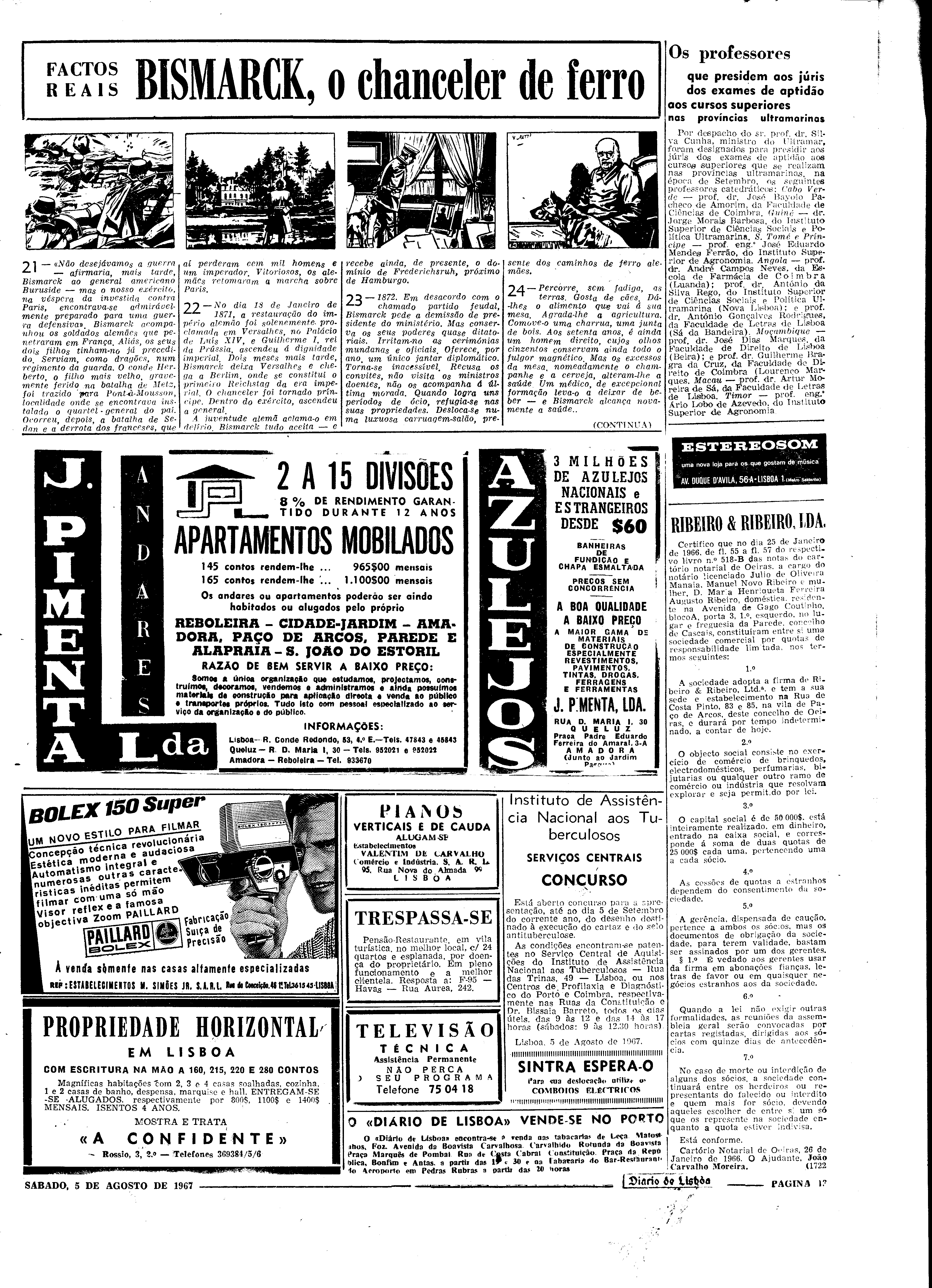 06579.117.21480- pag.13