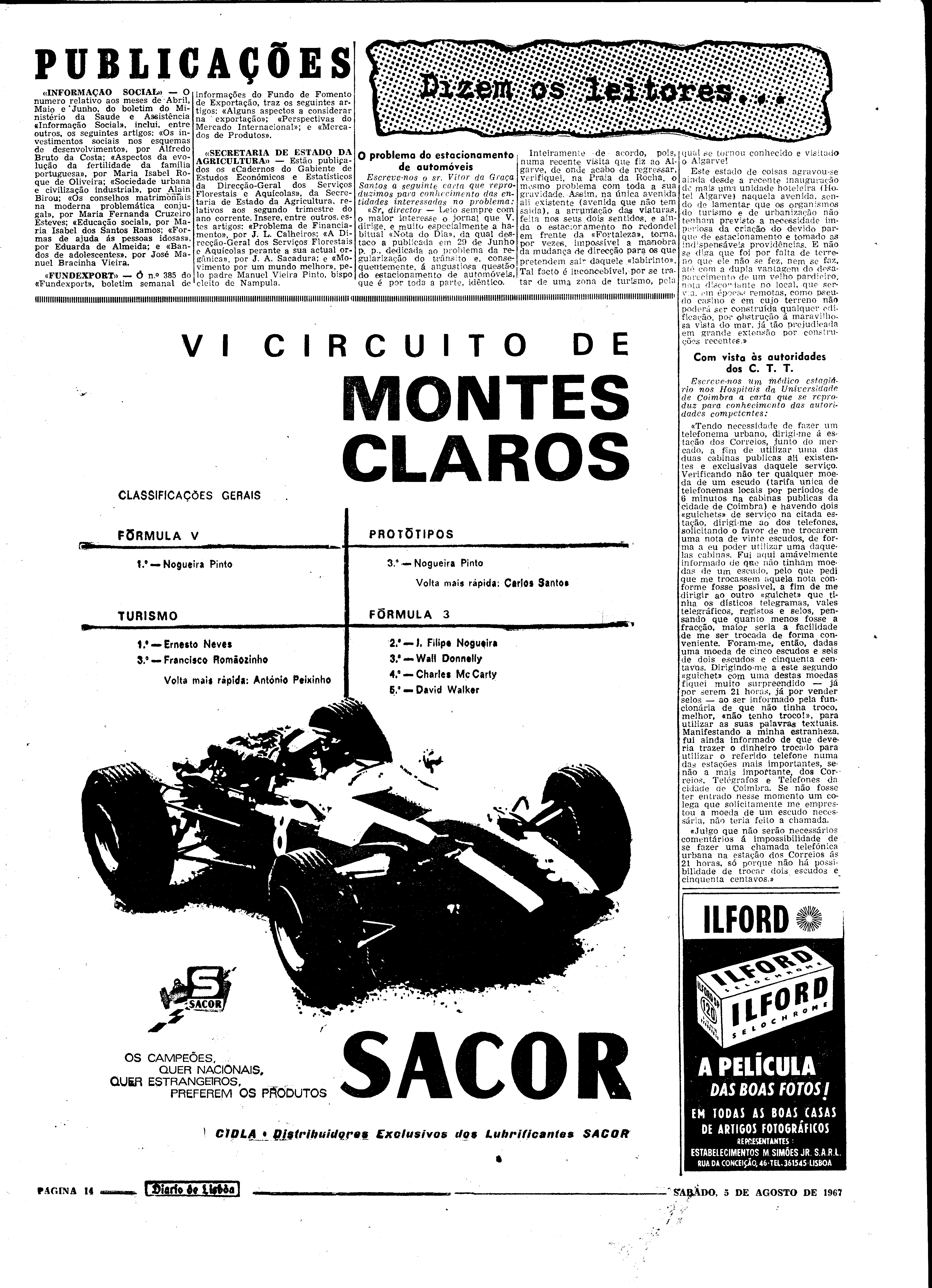 06579.117.21480- pag.14