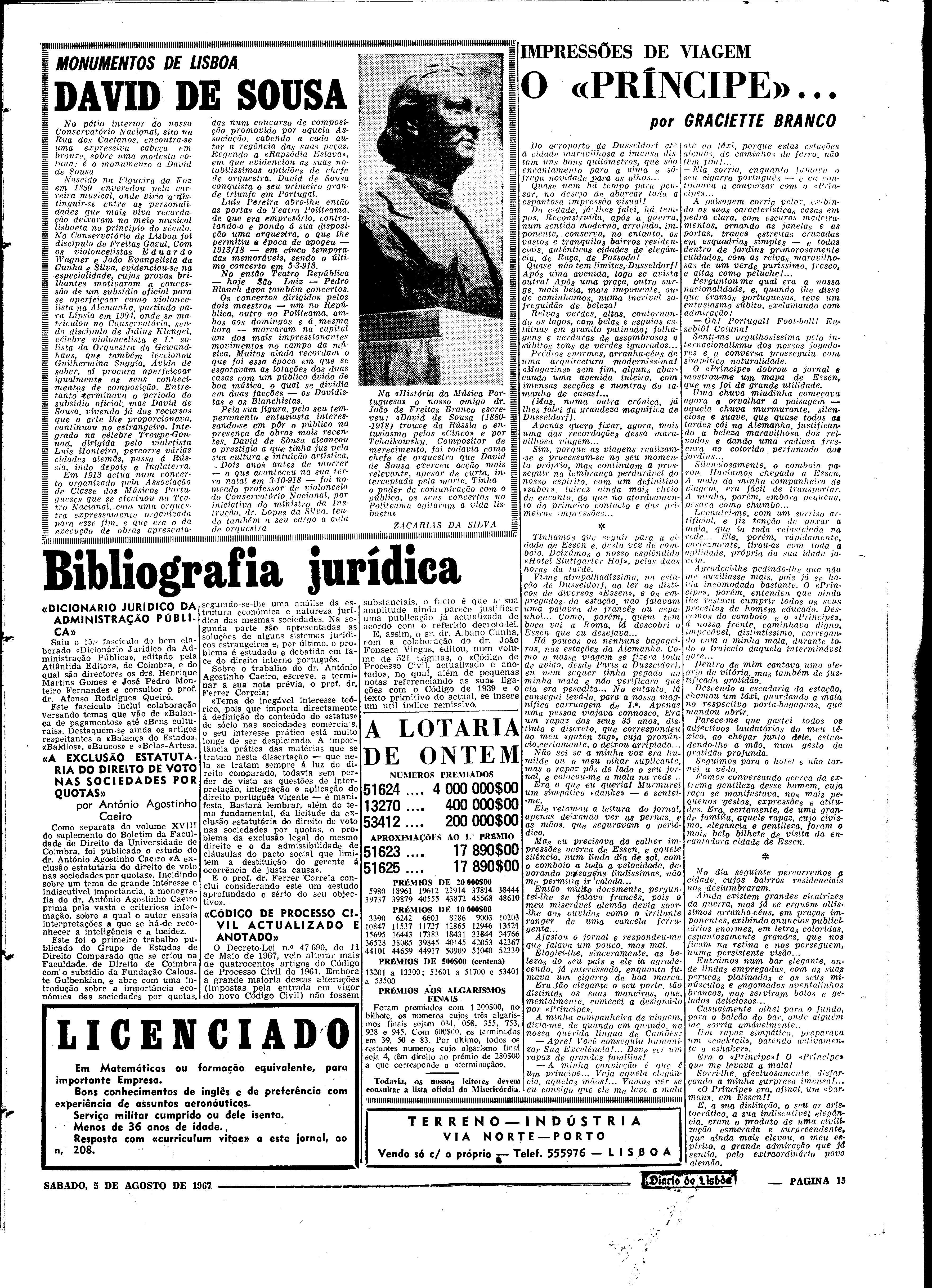 06579.117.21480- pag.15