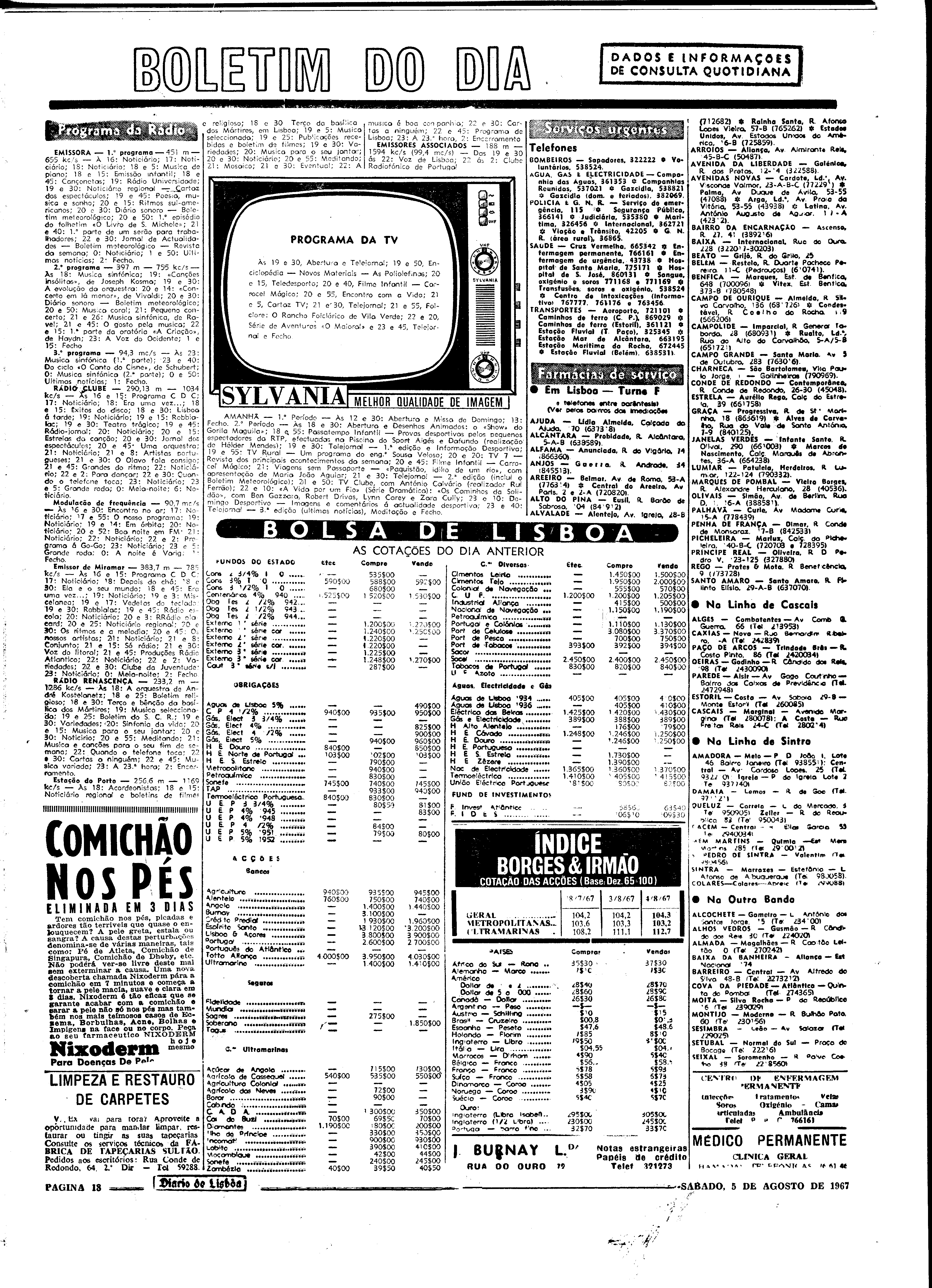 06579.117.21480- pag.18