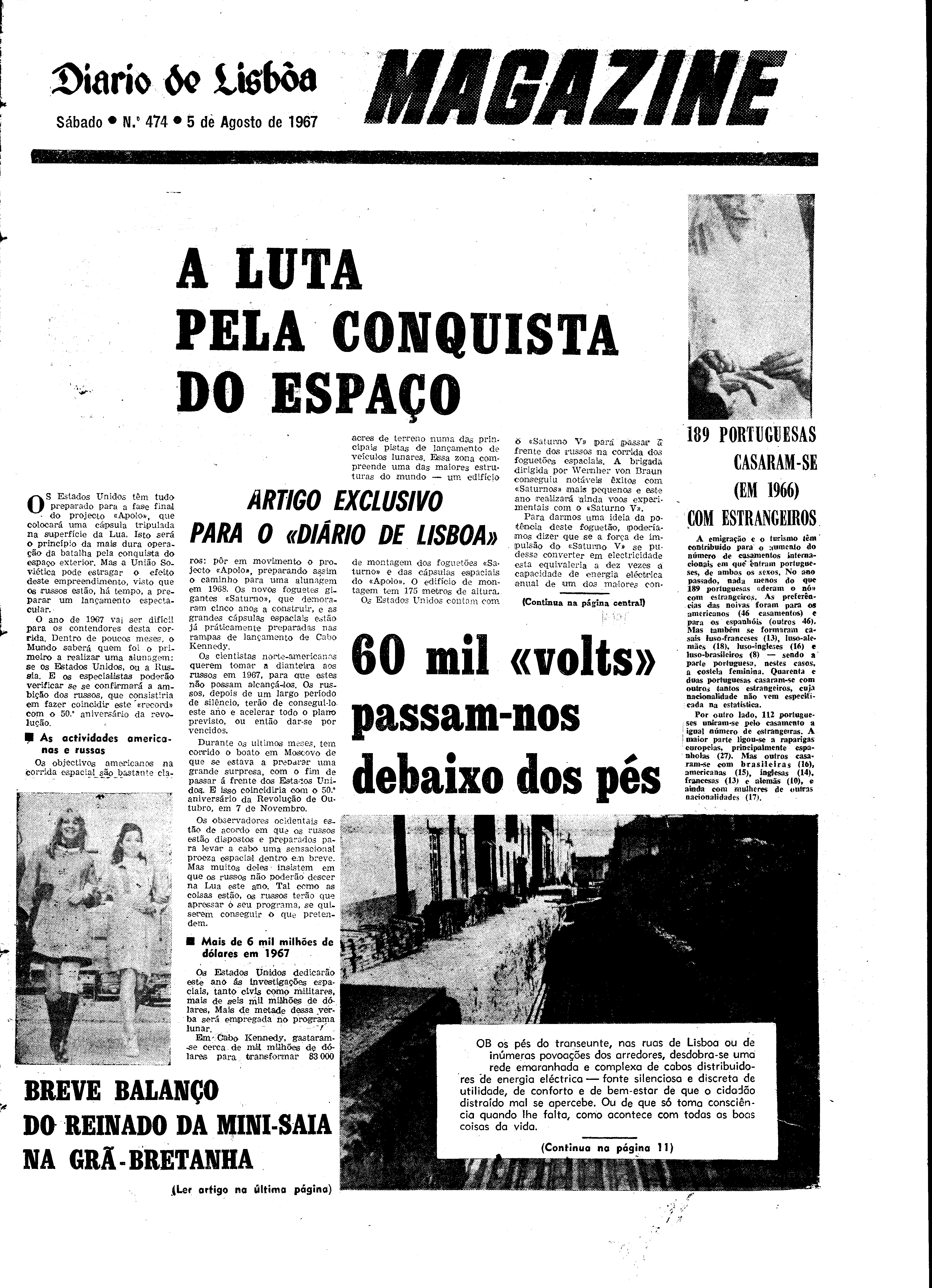 06579.117.21480- pag.21