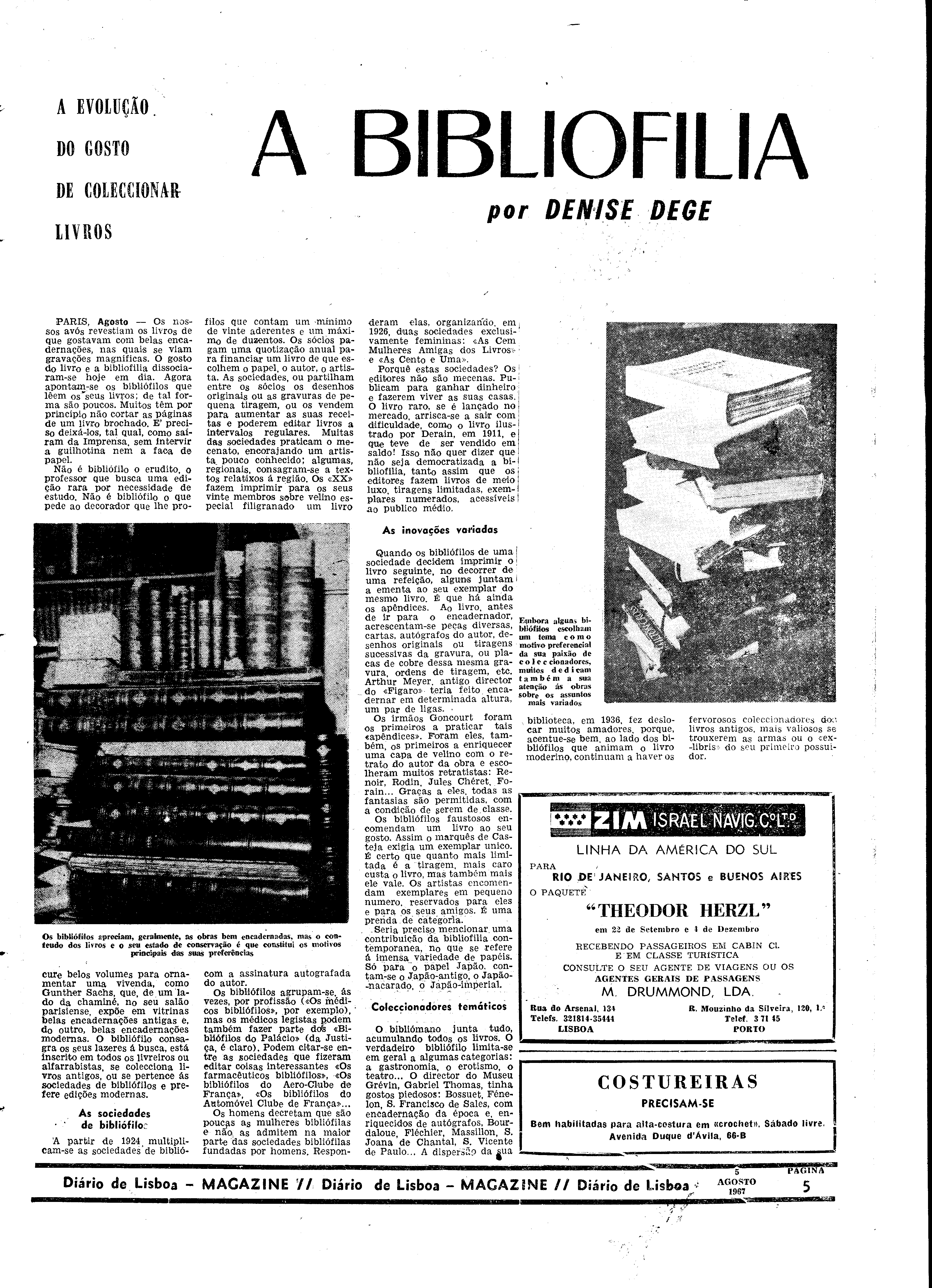 06579.117.21480- pag.25