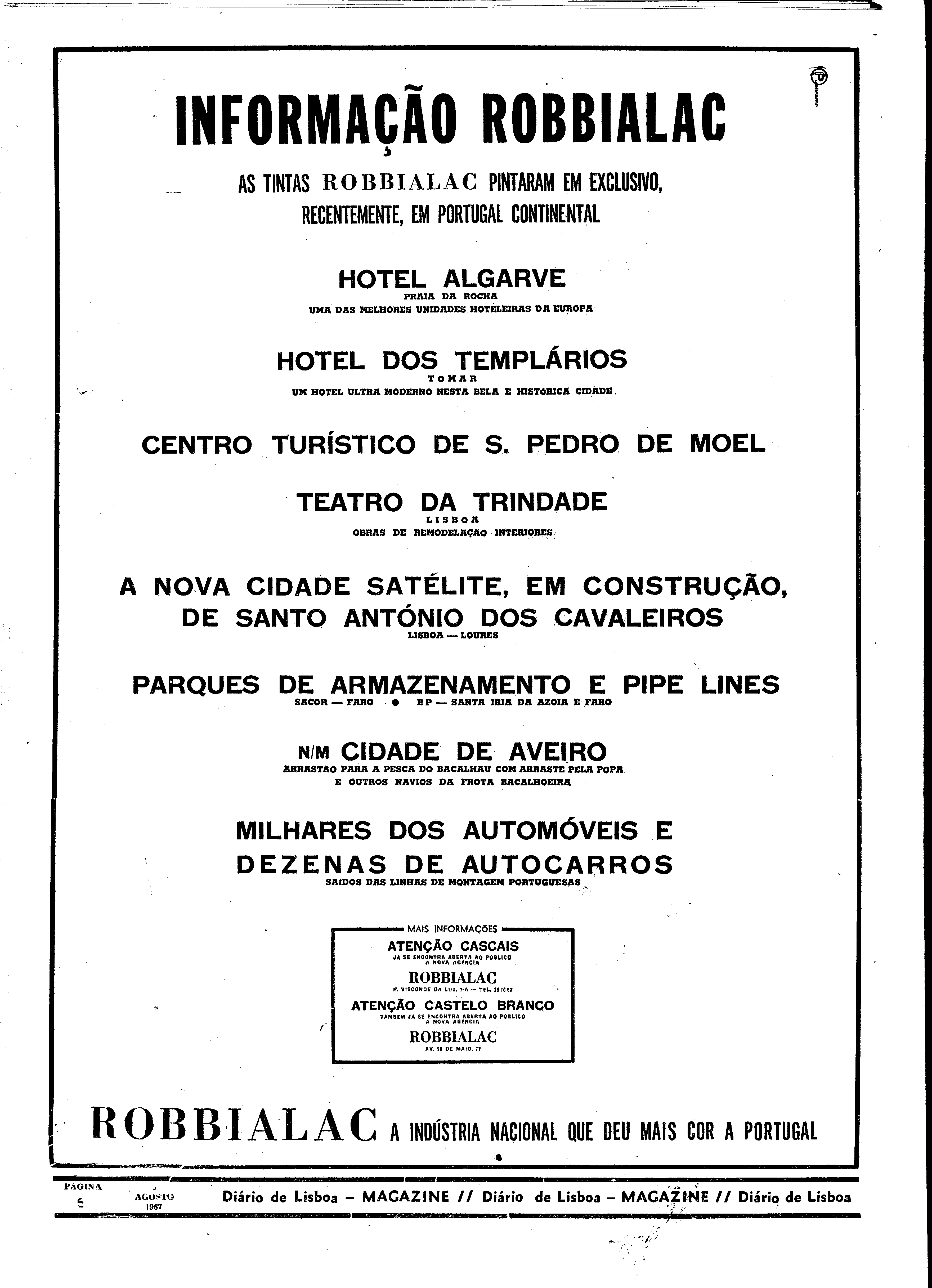 06579.117.21480- pag.26